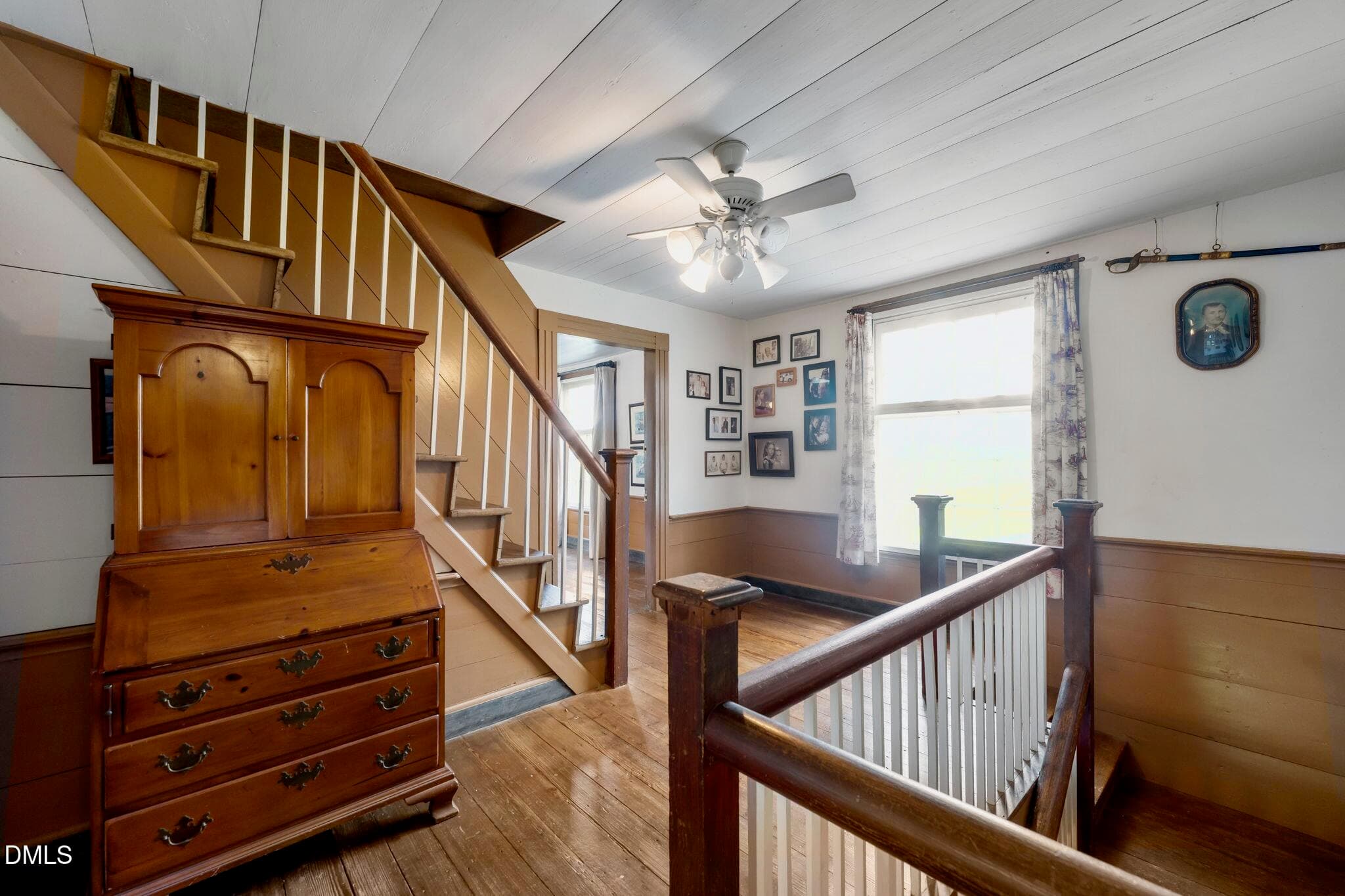 40 - 6720 Mebane Oaks Road, Mebane, NC 27302, Mebane