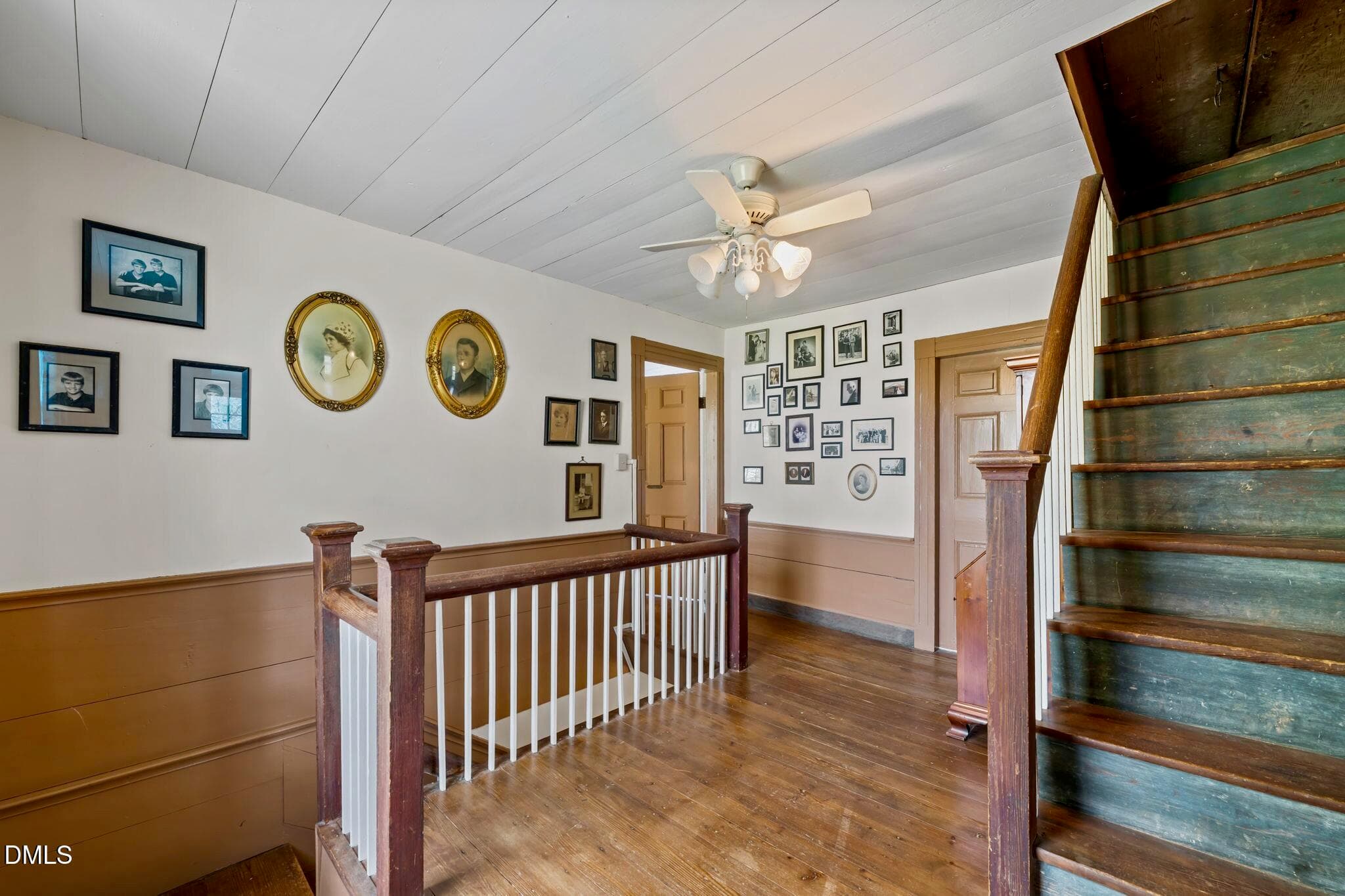41 - 6720 Mebane Oaks Road, Mebane, NC 27302, Mebane