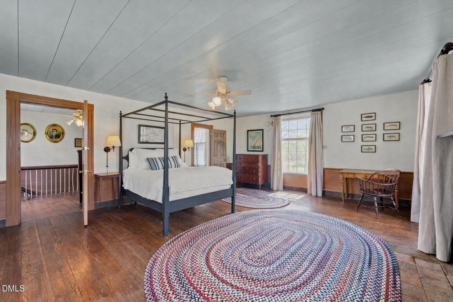 42 - 6720 Mebane Oaks Road, Mebane, NC 27302, Mebane