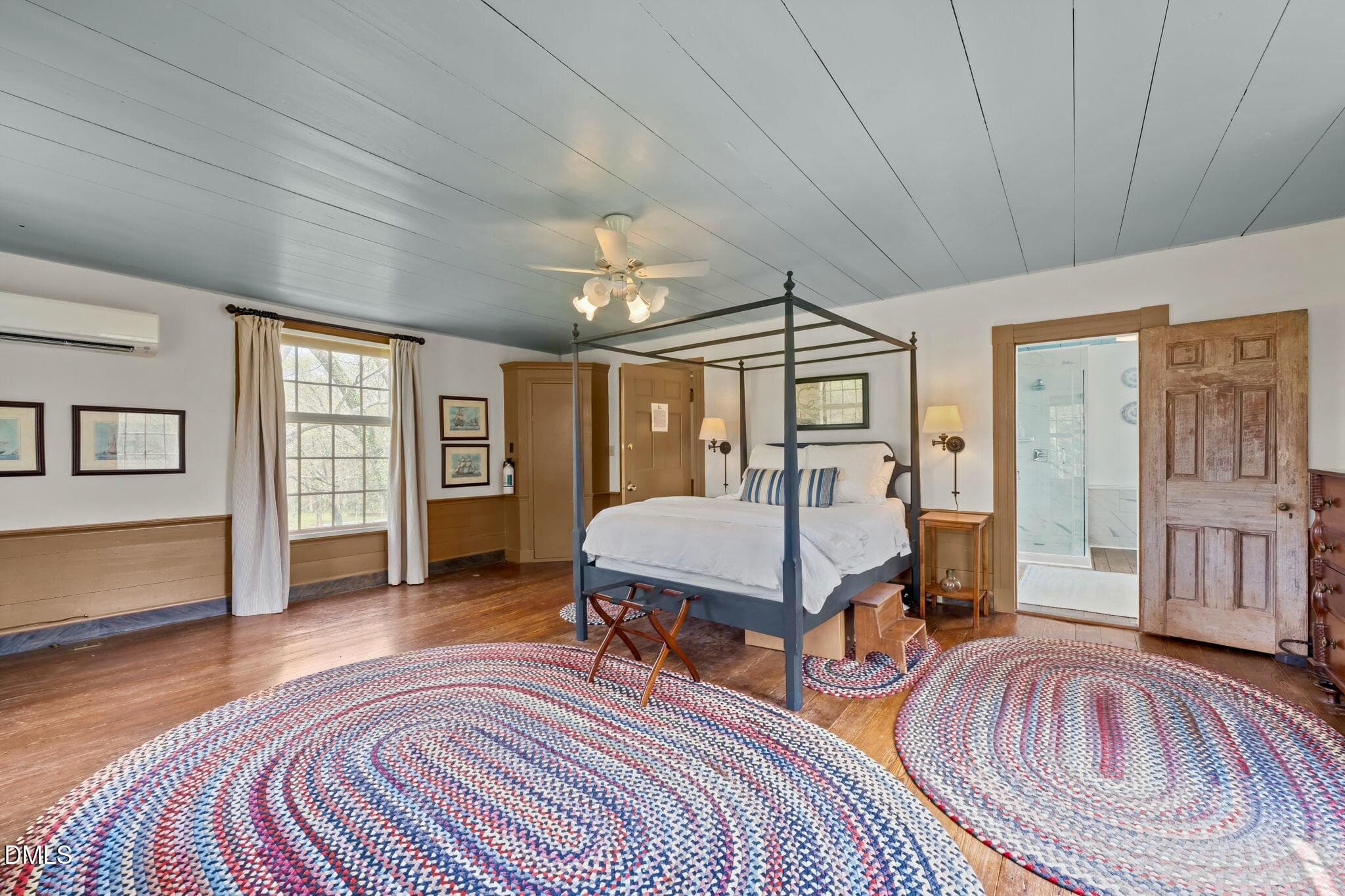 44 - 6720 Mebane Oaks Road, Mebane, NC 27302, Mebane