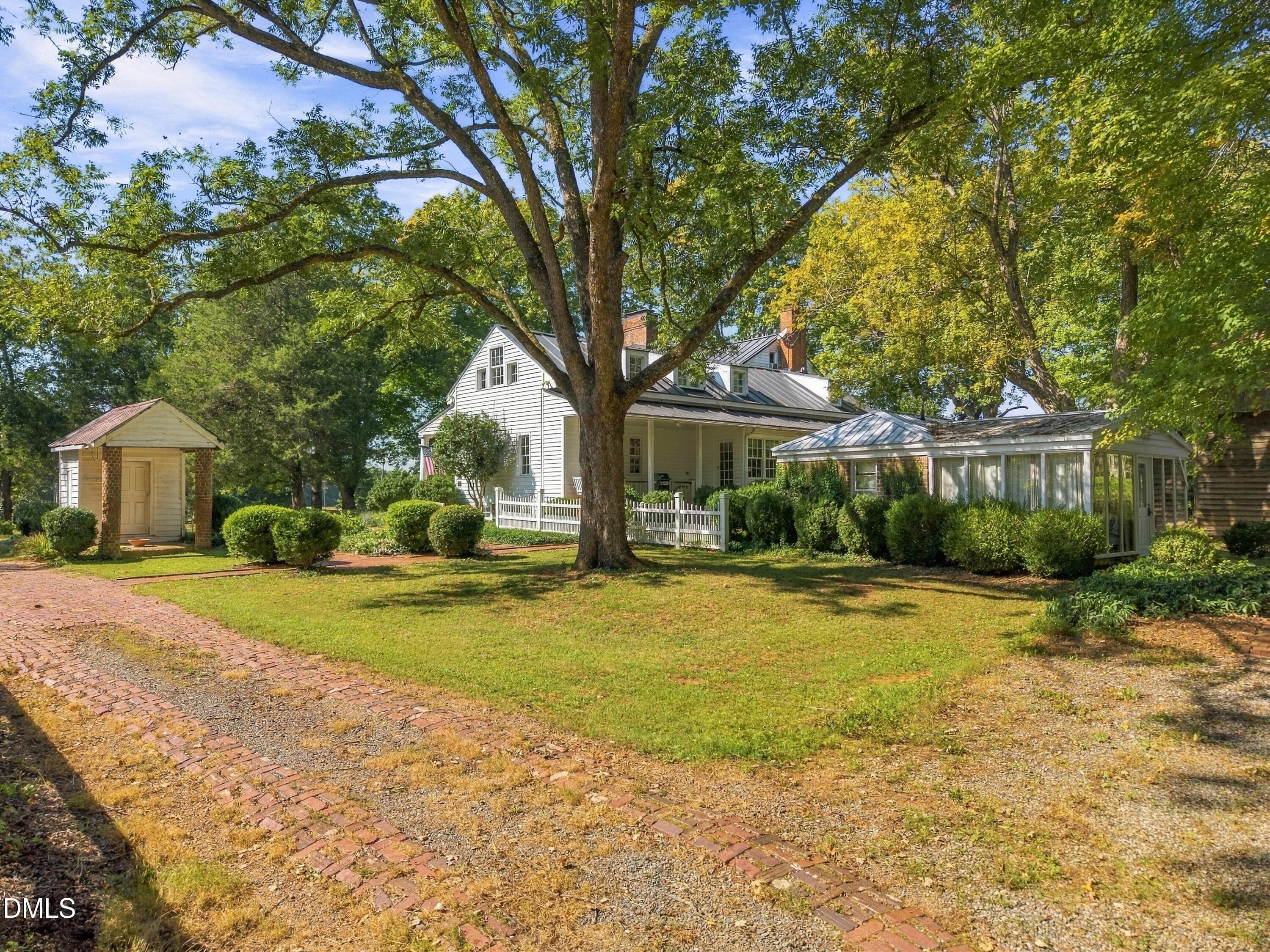 50 - 6720 Mebane Oaks Road, Mebane, NC 27302, Mebane