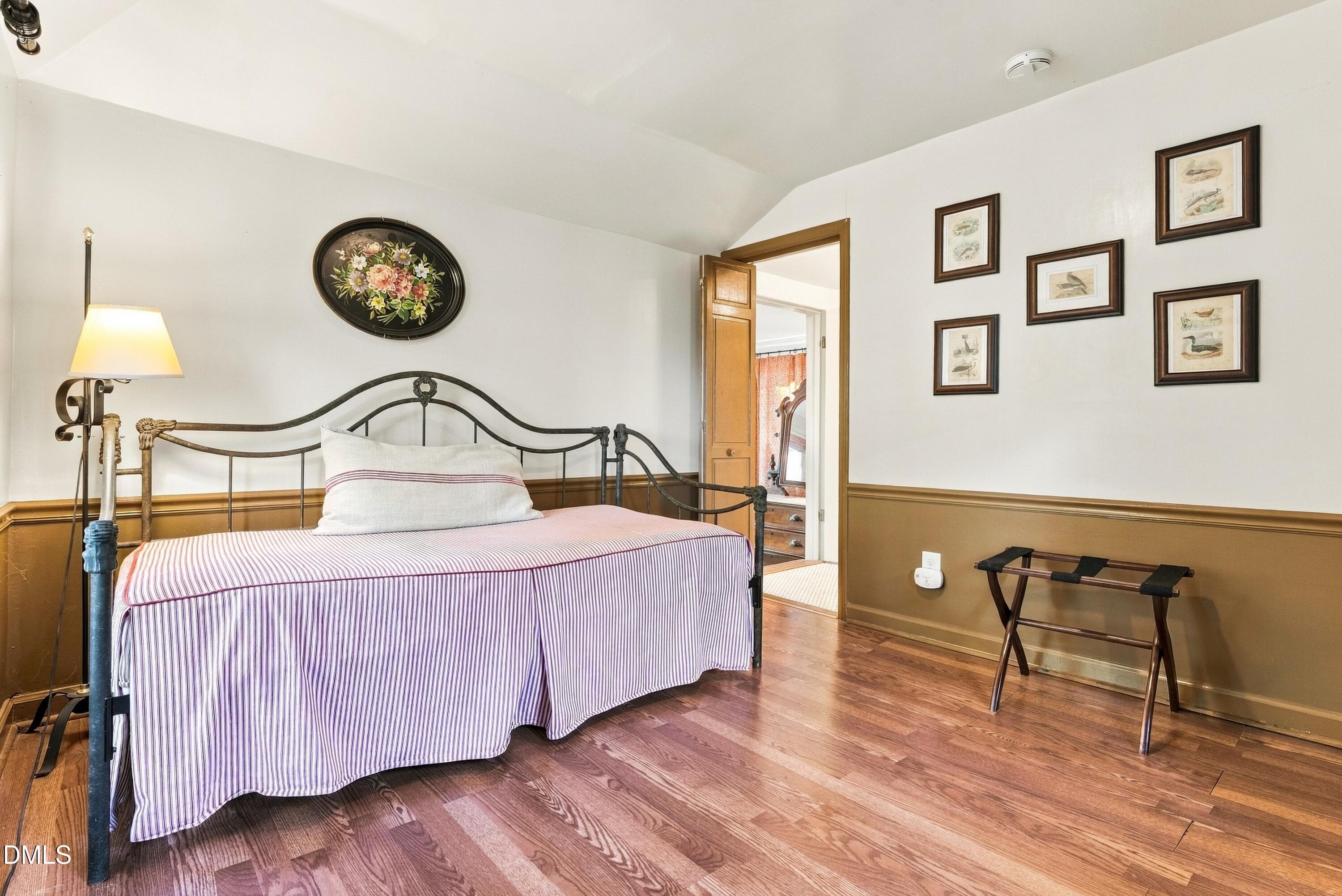 52 - 6720 Mebane Oaks Road, Mebane, NC 27302, Mebane