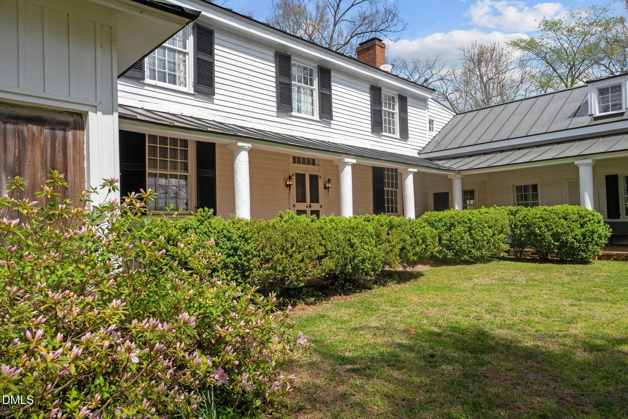 54 - 6720 Mebane Oaks Road, Mebane, NC 27302, Mebane