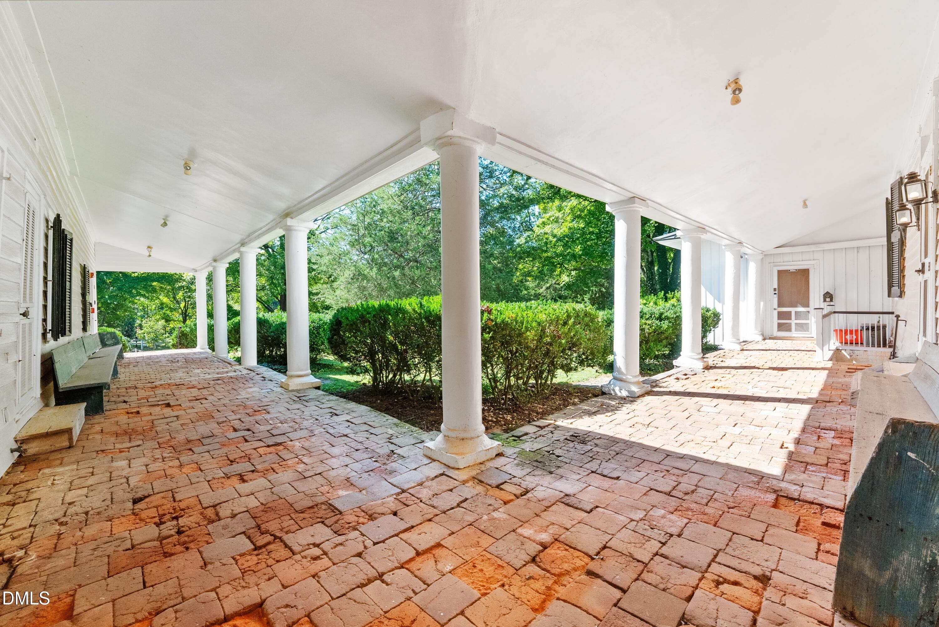 55 - 6720 Mebane Oaks Road, Mebane, NC 27302, Mebane