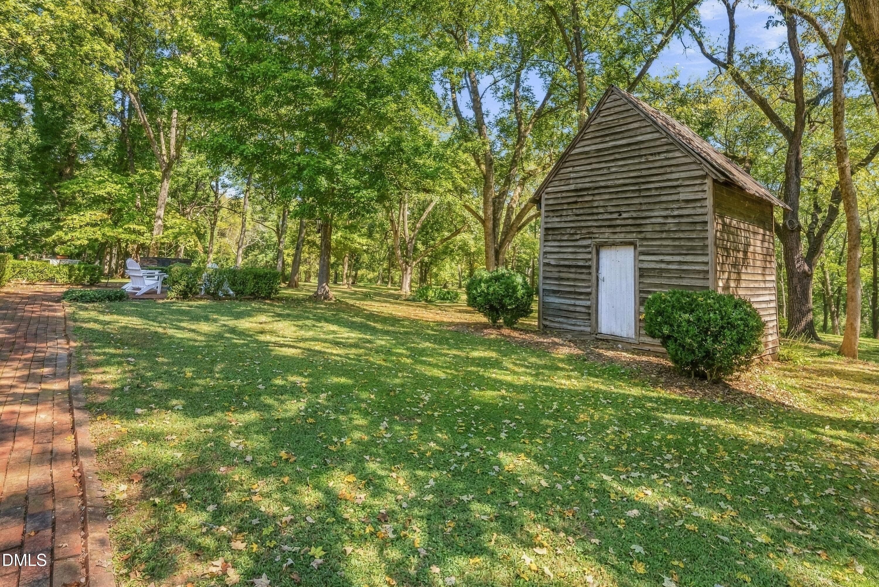 56 - 6720 Mebane Oaks Road, Mebane, NC 27302, Mebane
