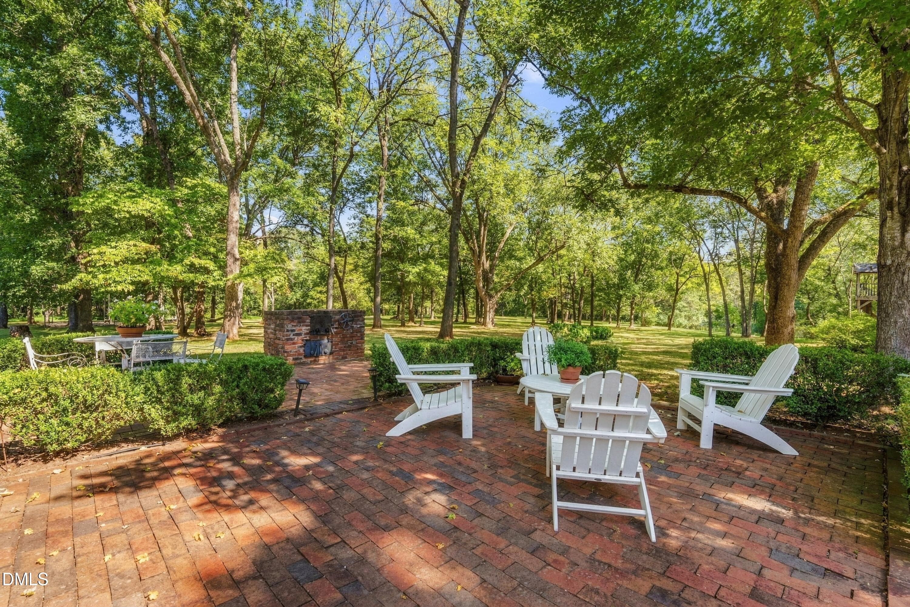 57 - 6720 Mebane Oaks Road, Mebane, NC 27302, Mebane