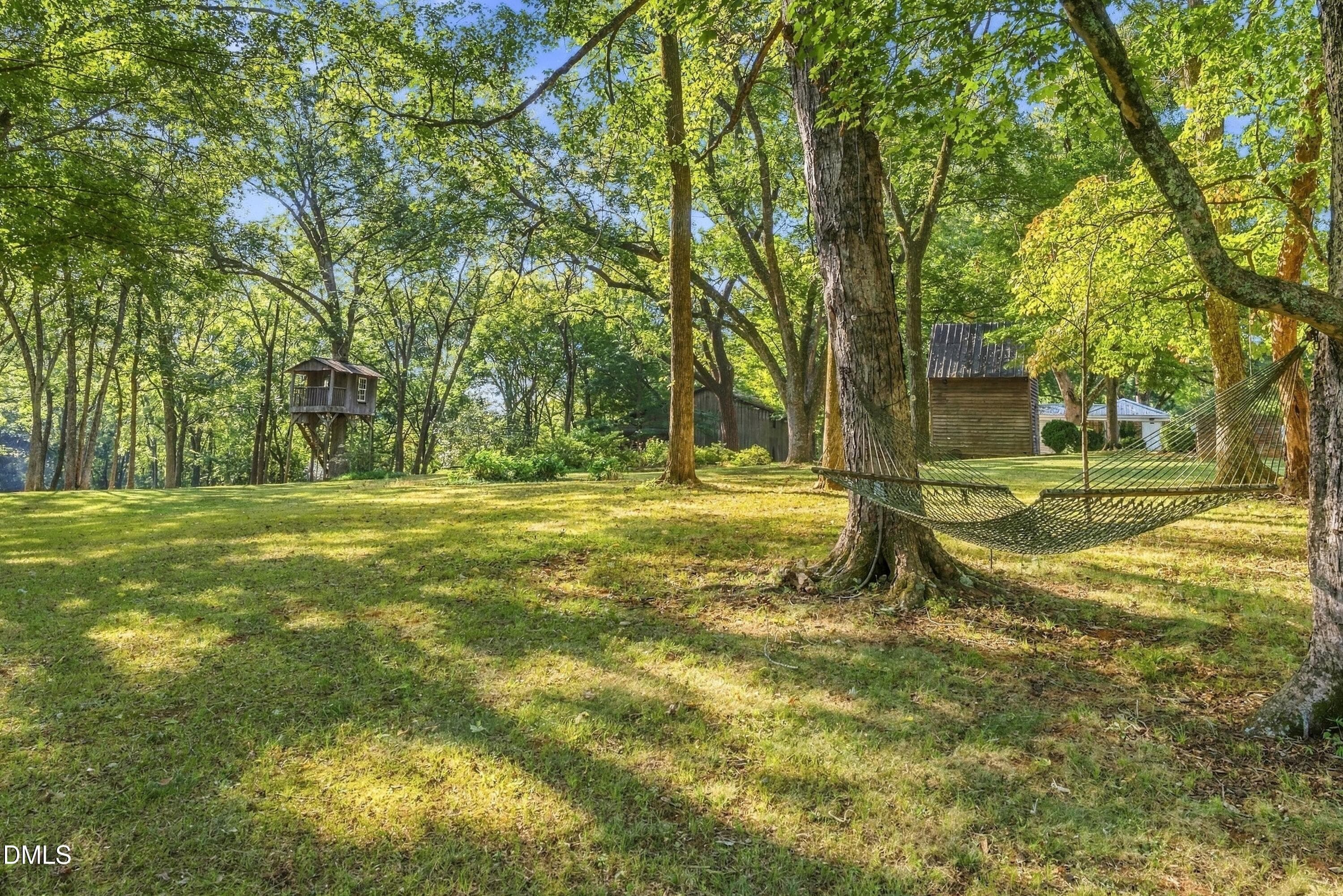 59 - 6720 Mebane Oaks Road, Mebane, NC 27302, Mebane