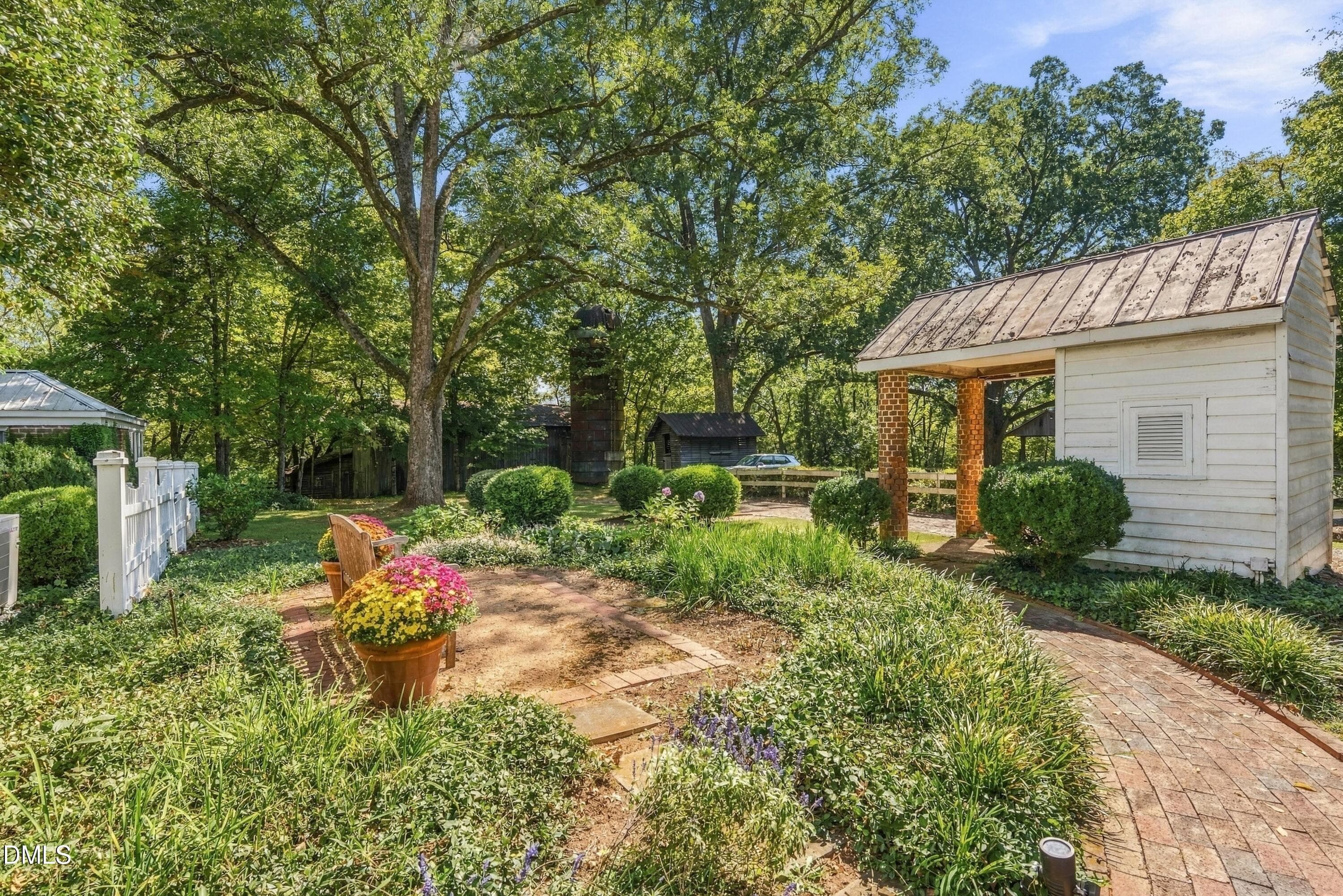 60 - 6720 Mebane Oaks Road, Mebane, NC 27302, Mebane