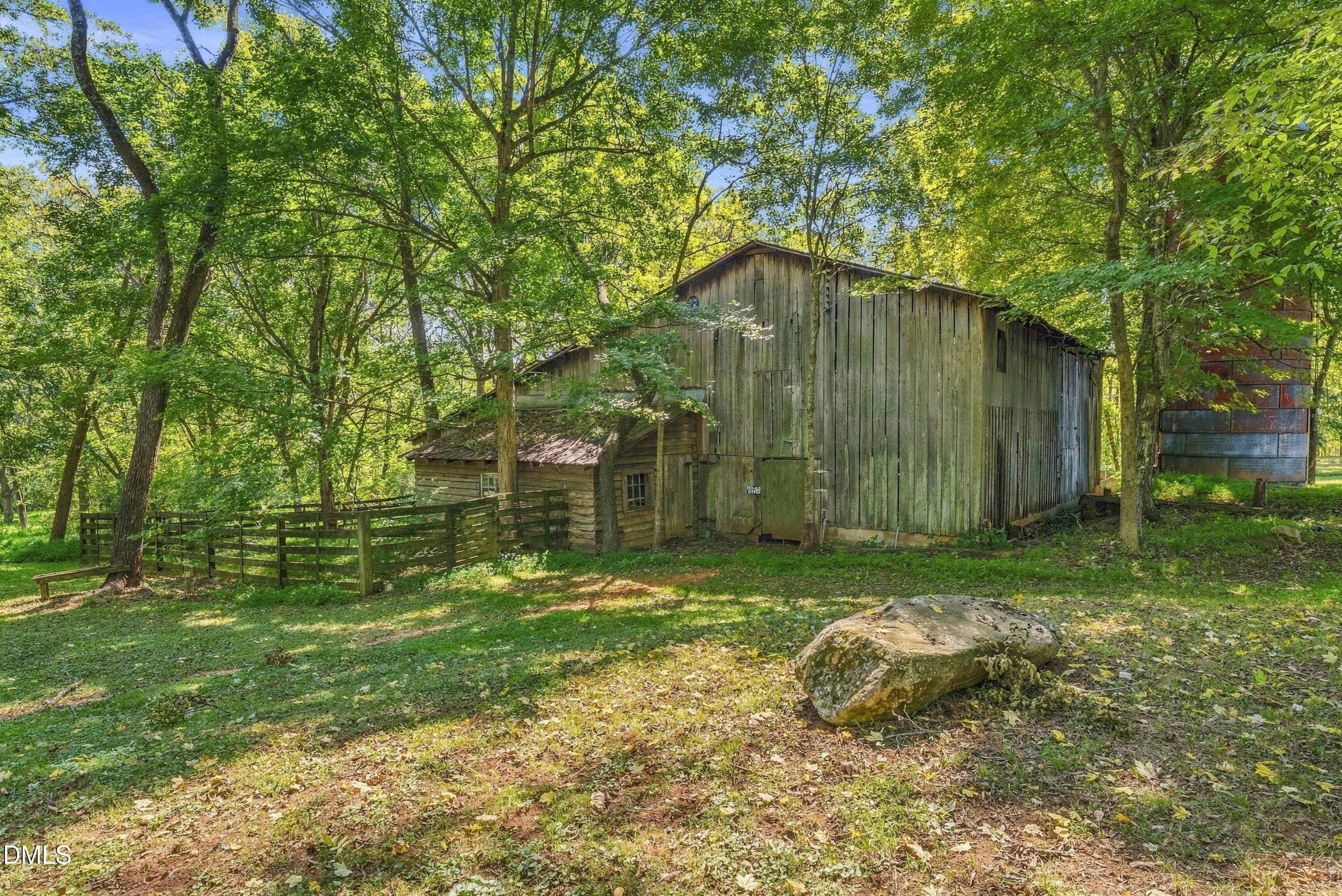 61 - 6720 Mebane Oaks Road, Mebane, NC 27302, Mebane