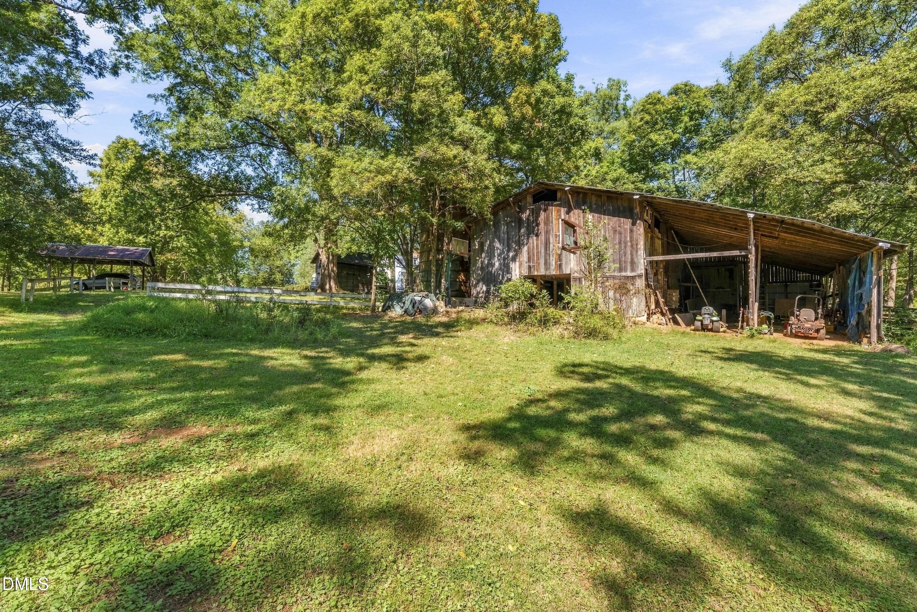 62 - 6720 Mebane Oaks Road, Mebane, NC 27302, Mebane