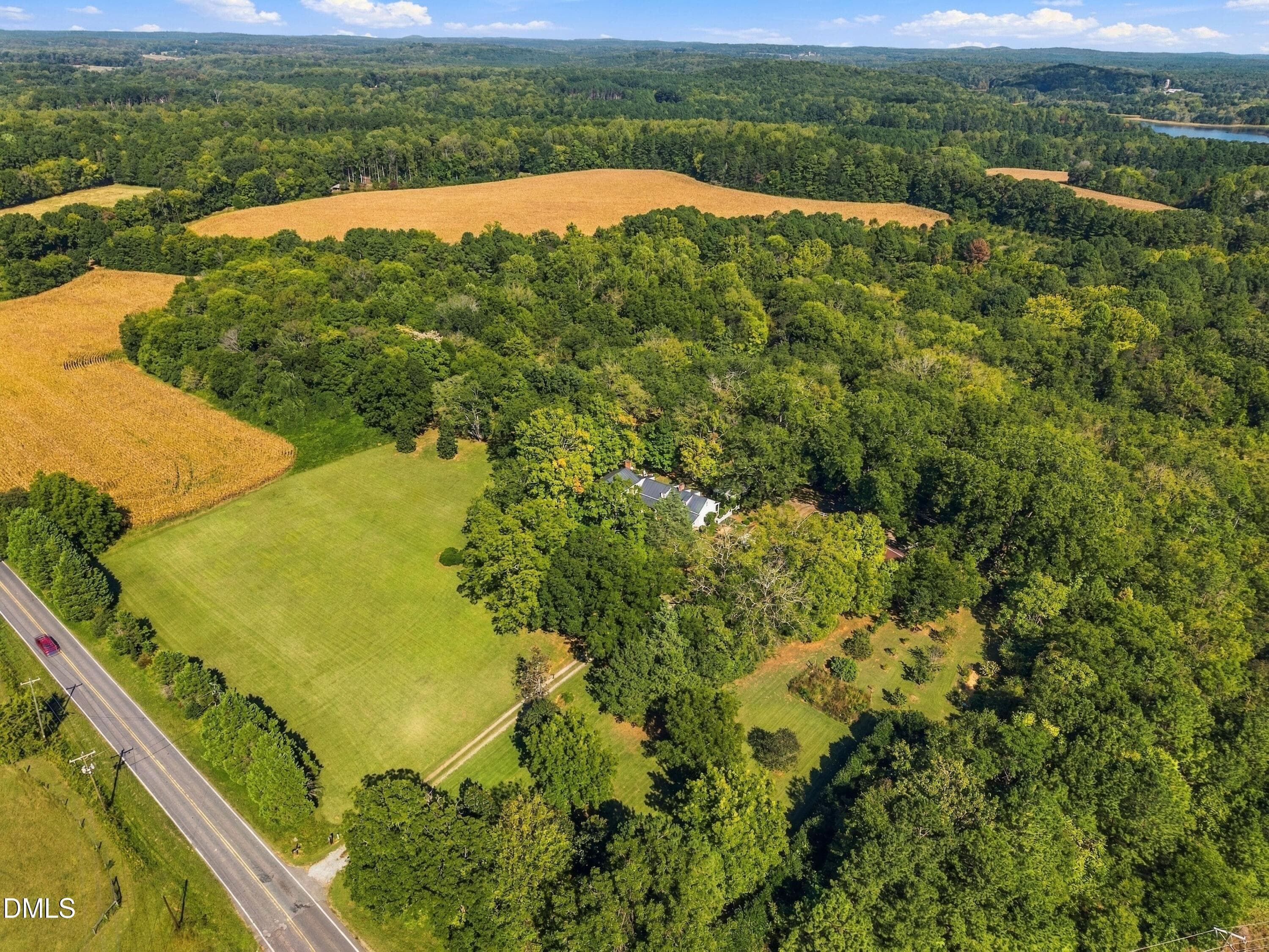 63 - 6720 Mebane Oaks Road, Mebane, NC 27302, Mebane