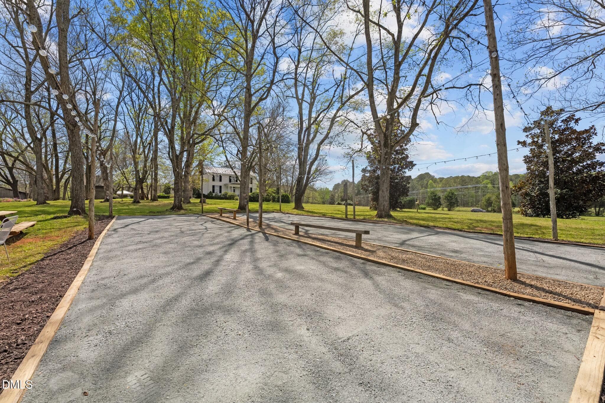 66 - 6720 Mebane Oaks Road, Mebane, NC 27302, Mebane