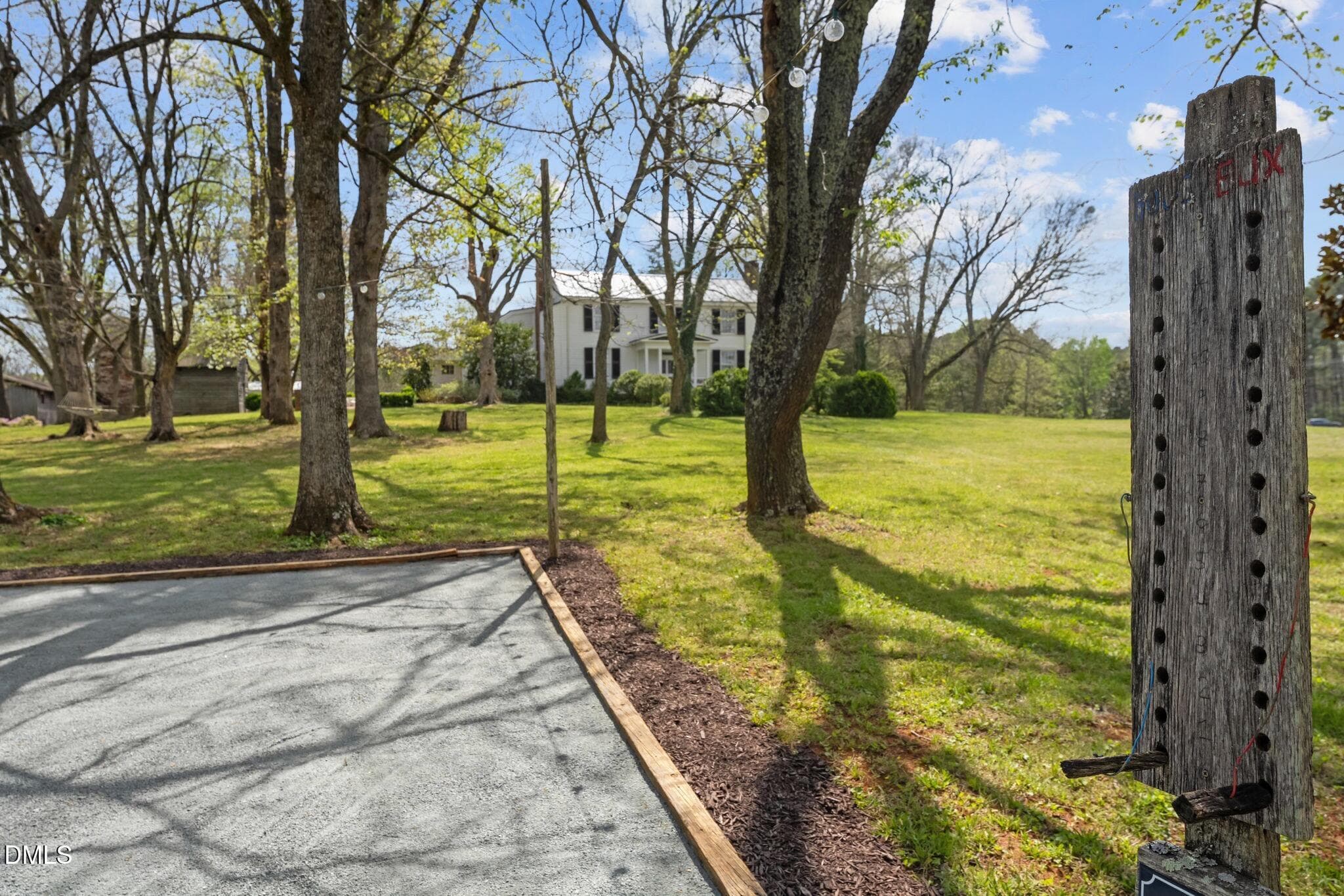 67 - 6720 Mebane Oaks Road, Mebane, NC 27302, Mebane