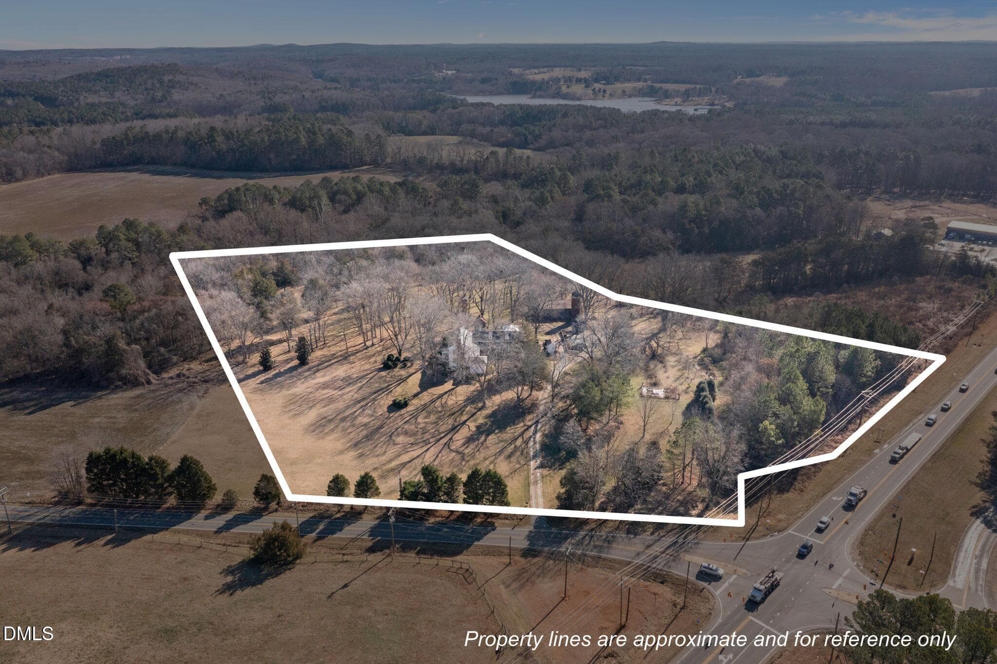 68 - 6720 Mebane Oaks Road, Mebane, NC 27302, Mebane