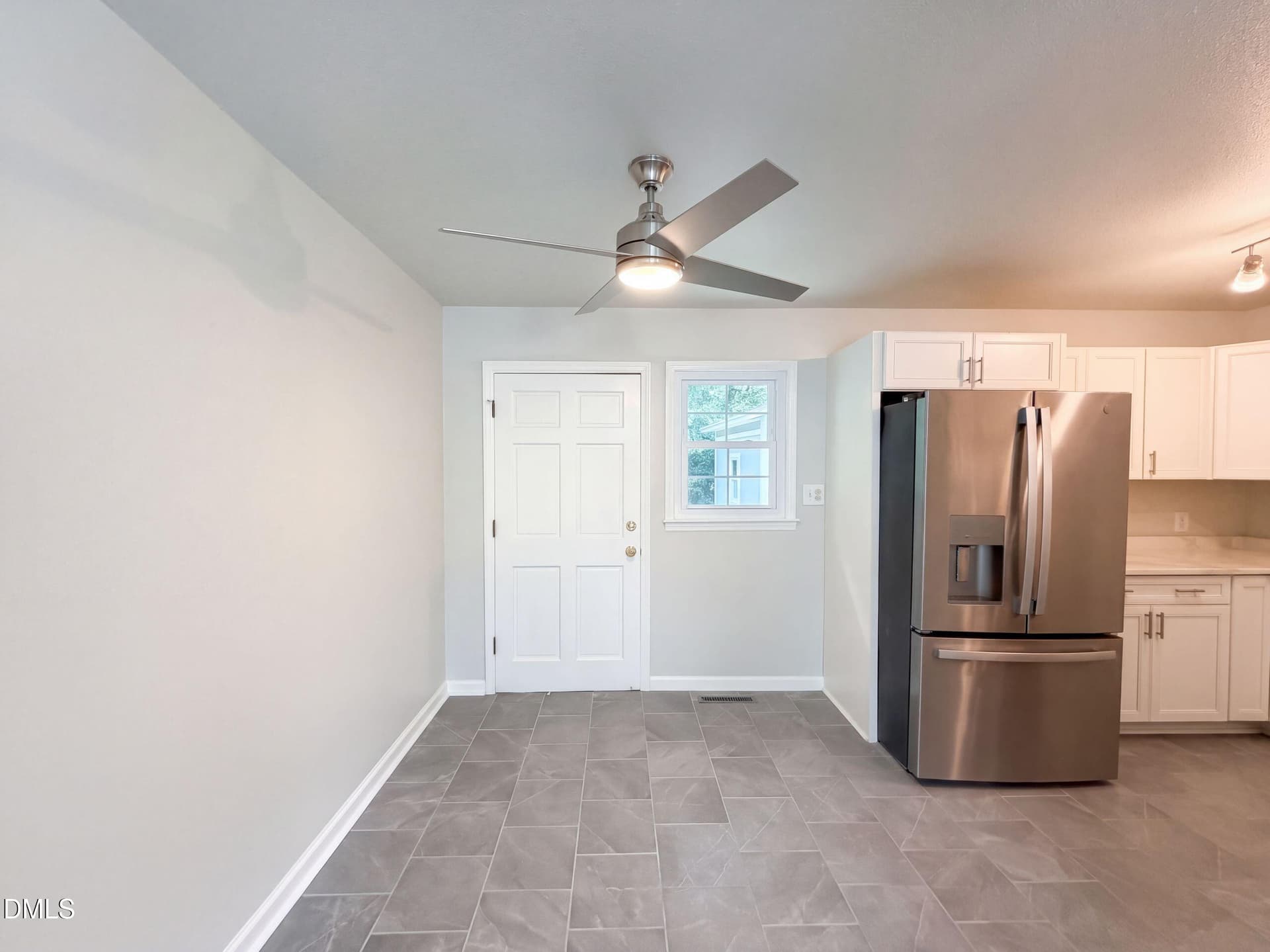 listing_7 - 422 Pearson Drive, Durham, NC 27713