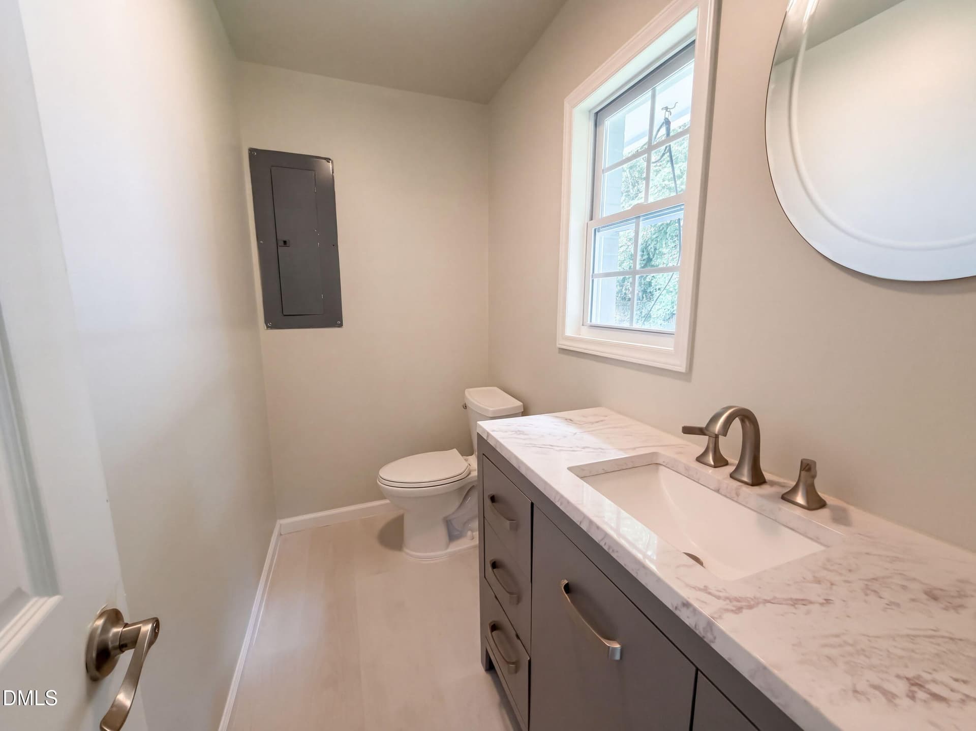 listing_8 - 422 Pearson Drive, Durham, NC 27713