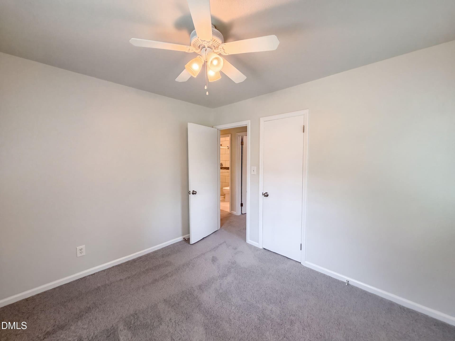 listing_12 - 422 Pearson Drive, Durham, NC 27713