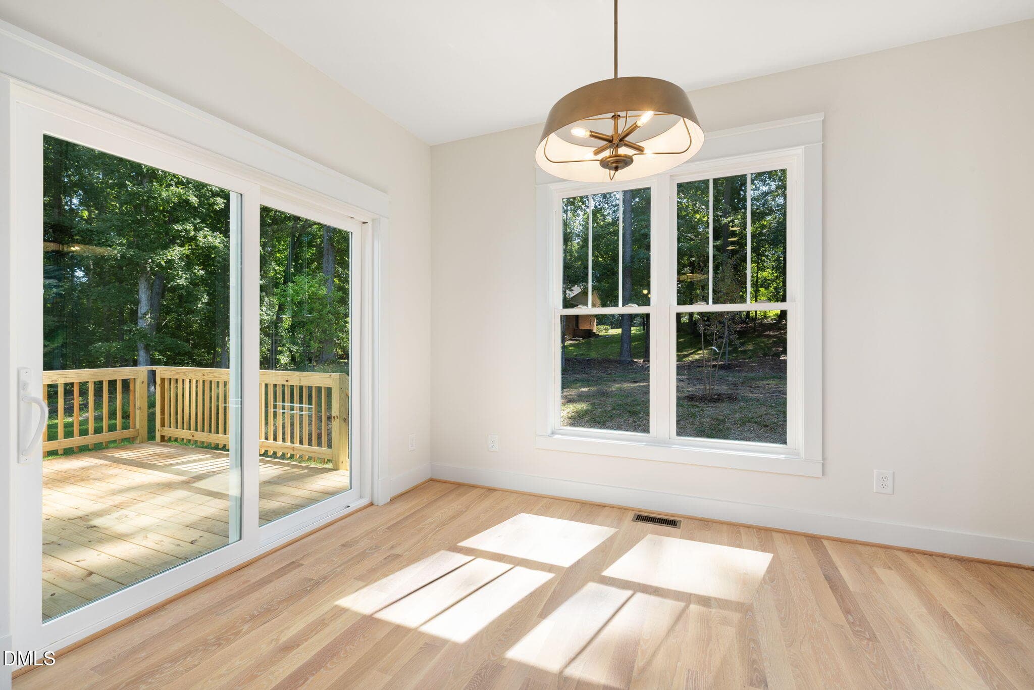 51-web-or-mls-DX3A3151 - 600 Hemlock Avenue, Durham, NC 27707, Durham