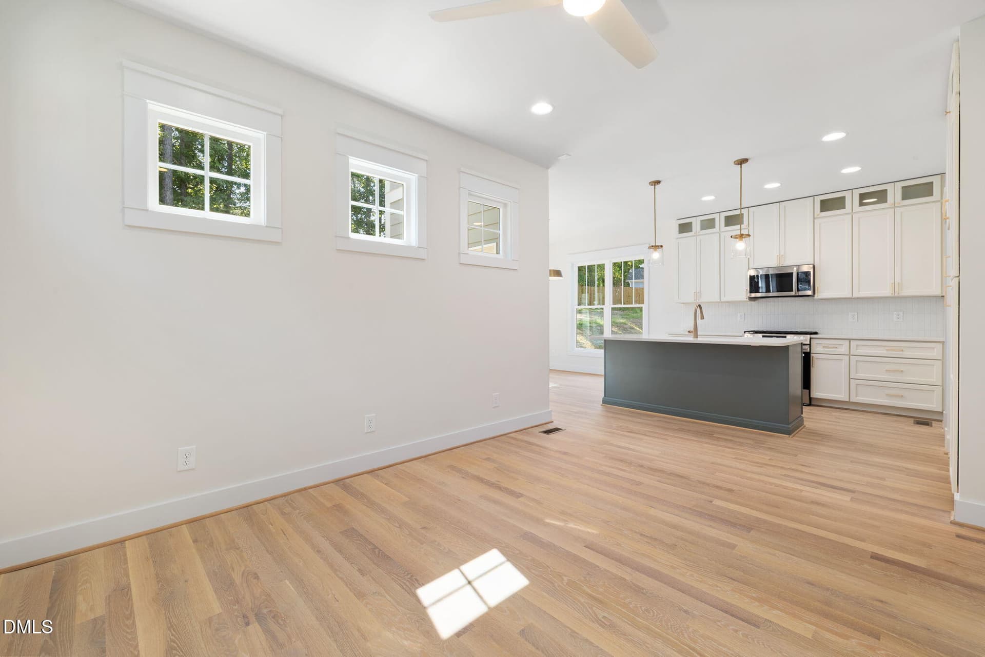 50-web-or-mls-DX3A3146 - 600 Hemlock Avenue, Durham, NC 27707