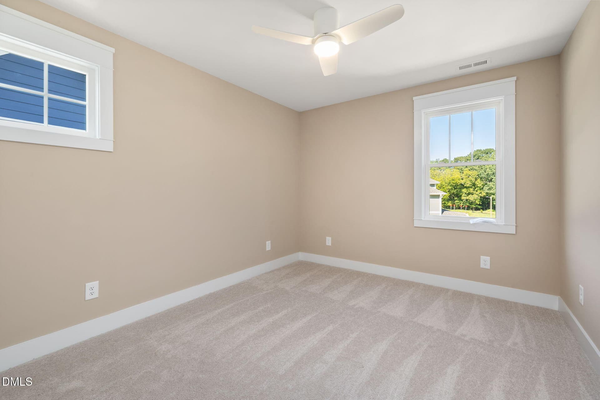 47-web-or-mls-DX3A3114 - 600 Hemlock Avenue, Durham, NC 27707