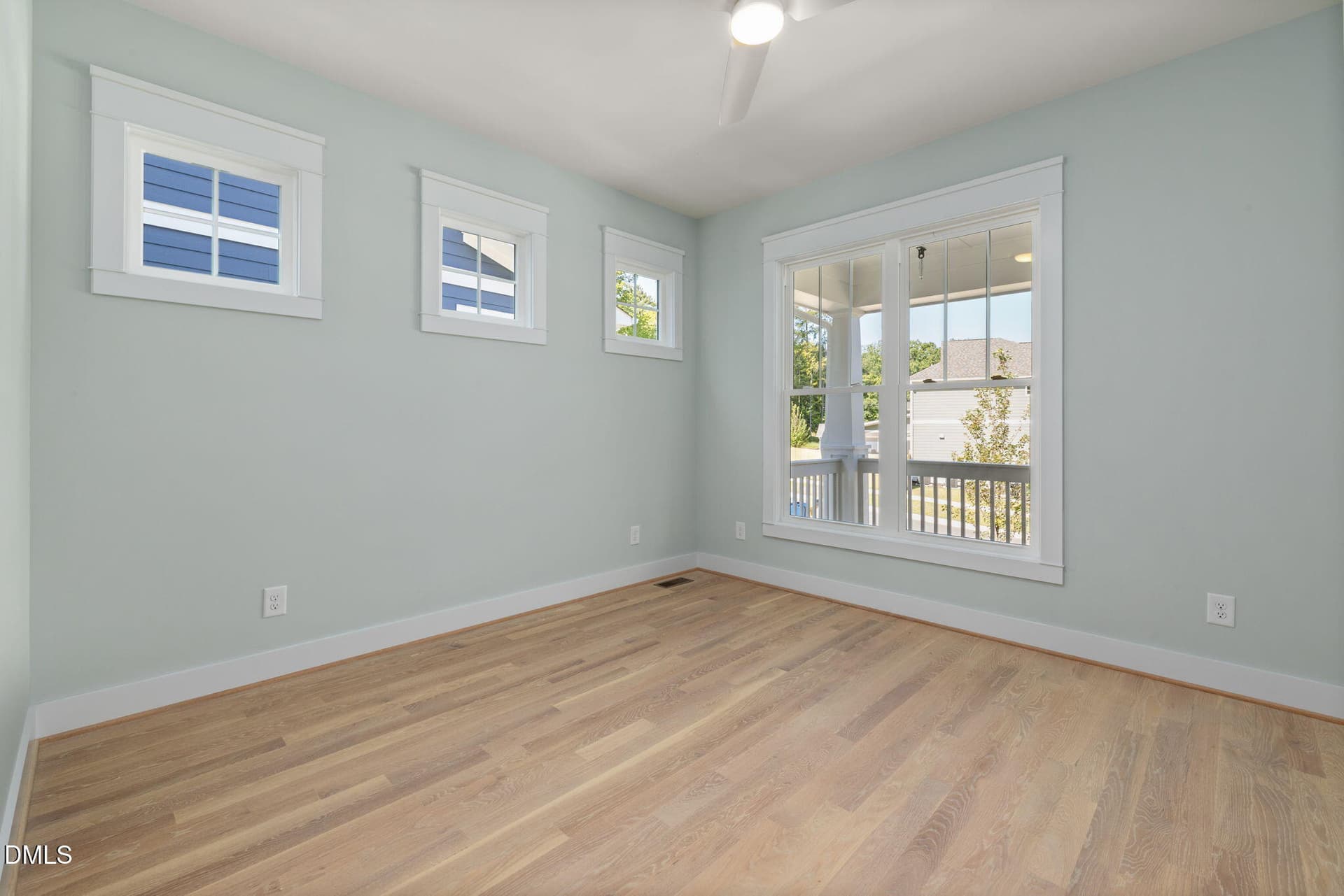 32-web-or-mls-DX3A2938 - 600 Hemlock Avenue, Durham, NC 27707