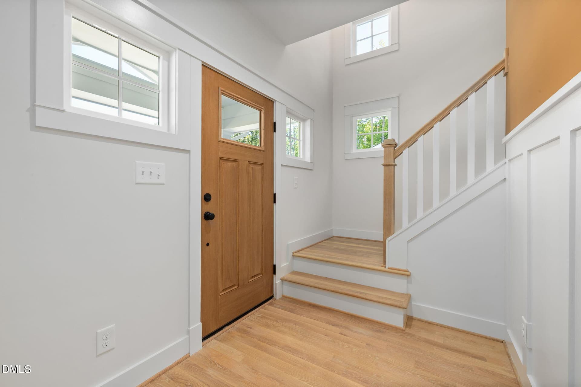 30-web-or-mls-DX3A2925 - 600 Hemlock Avenue, Durham, NC 27707