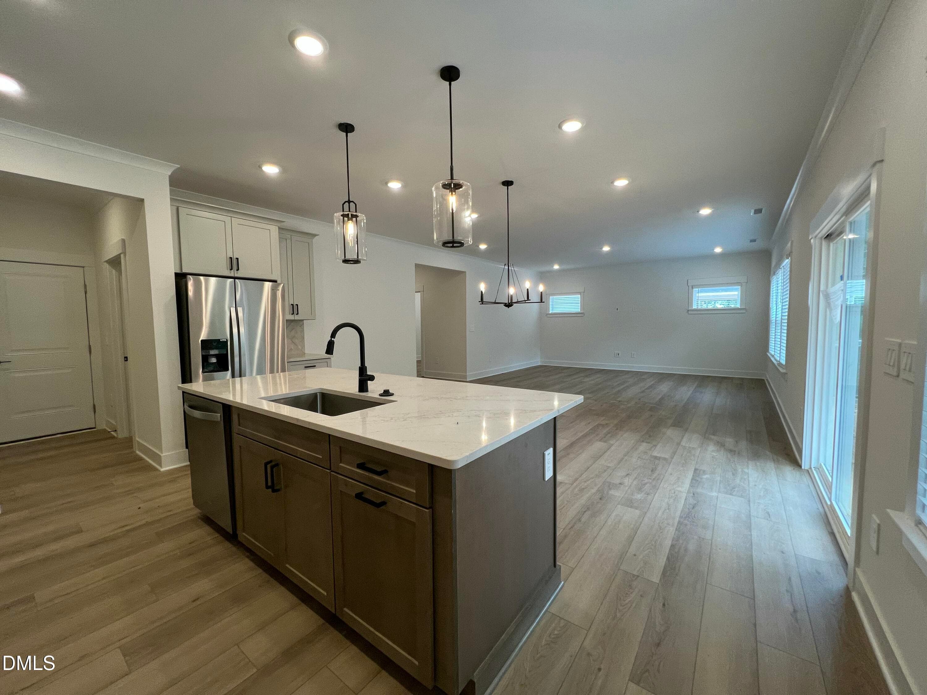 IMG_1194 - 4000 Balvenie Lane, Raleigh, NC 27616