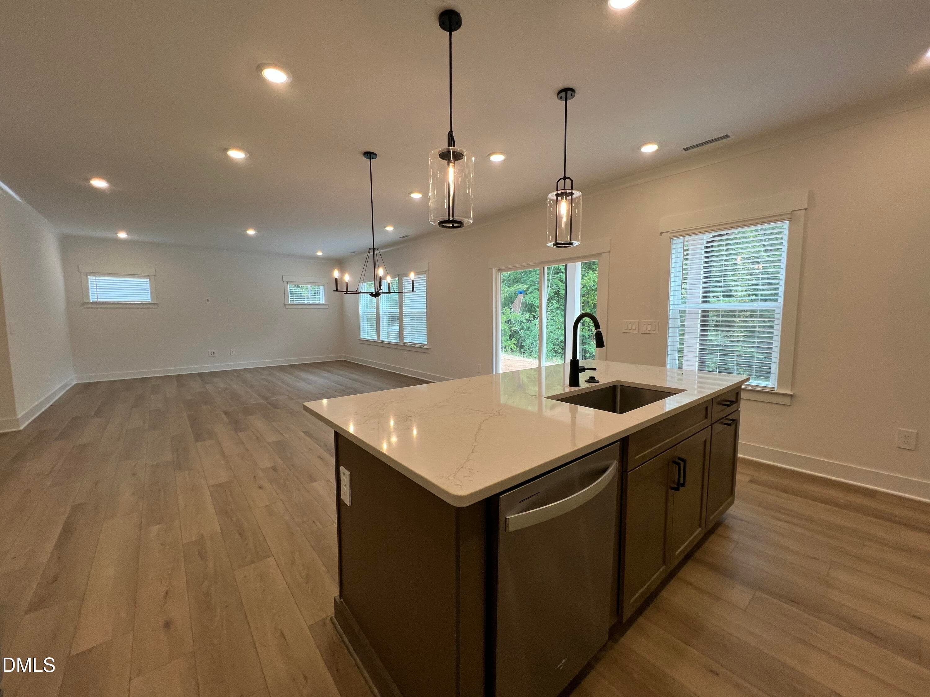 IMG_1193 - 4000 Balvenie Lane, Raleigh, NC 27616