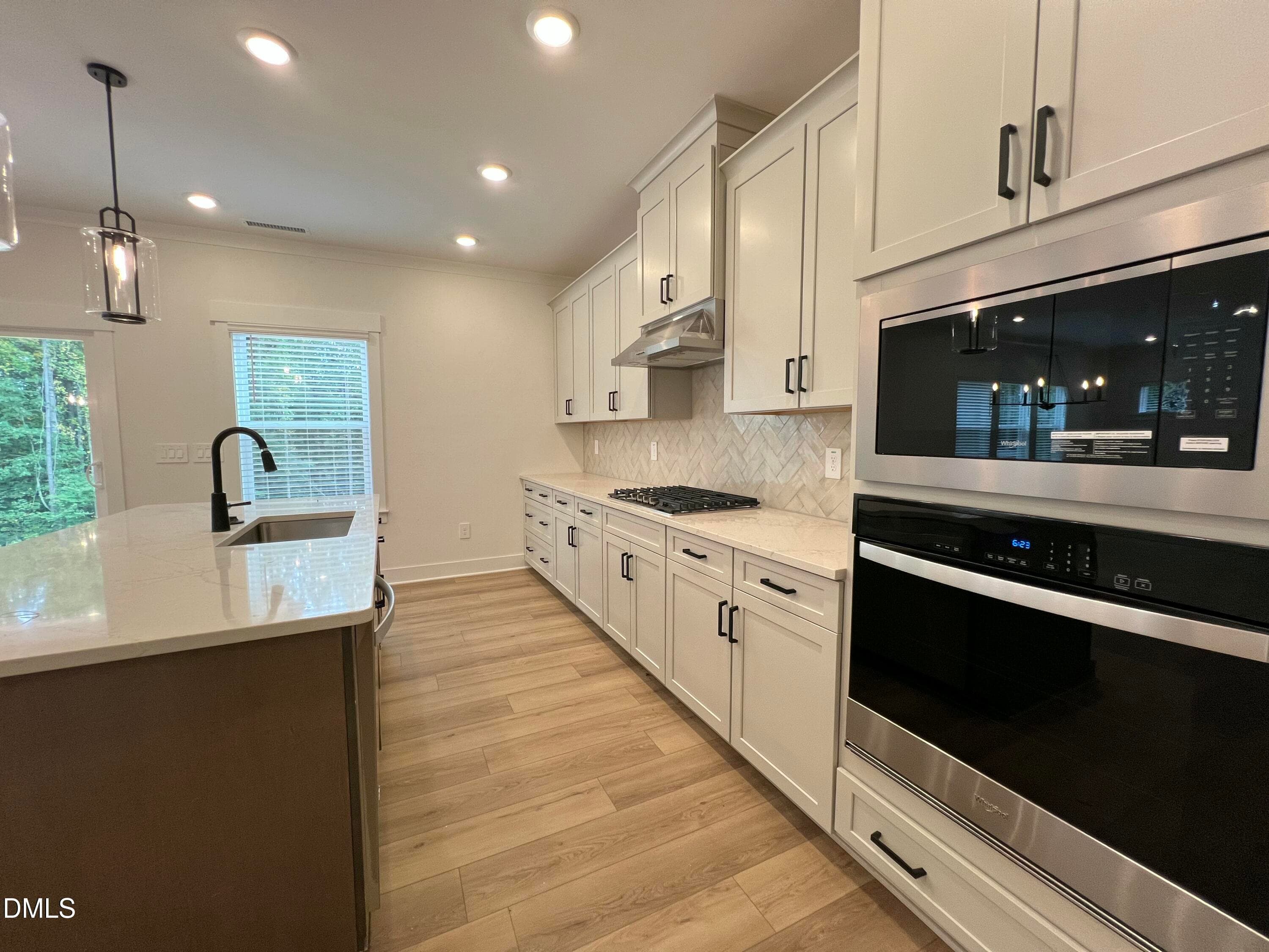 IMG_1192 - 4000 Balvenie Lane, Raleigh, NC 27616