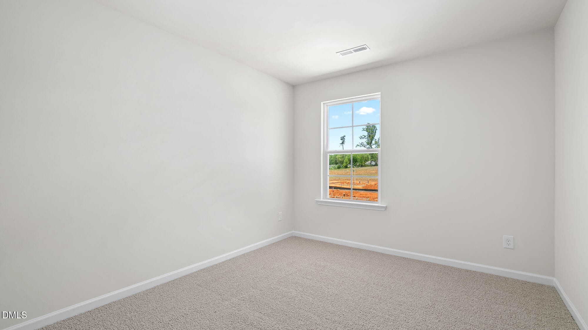 BEDROOM - 541 Tradition Farm Place, Wendell, NC 27591, Wendell