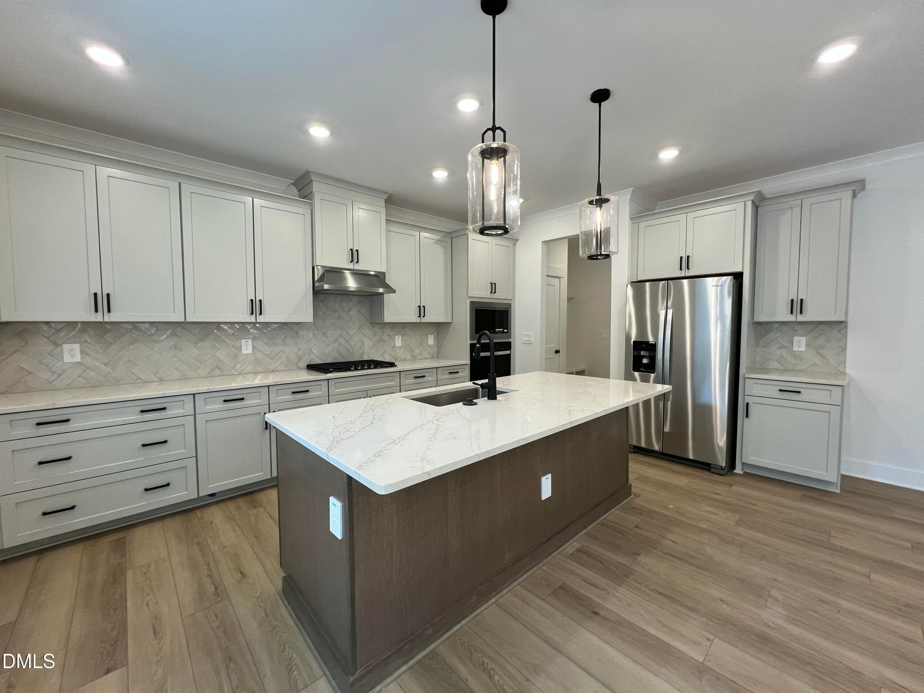 IMG_1191 - 4000 Balvenie Lane, Raleigh, NC 27616