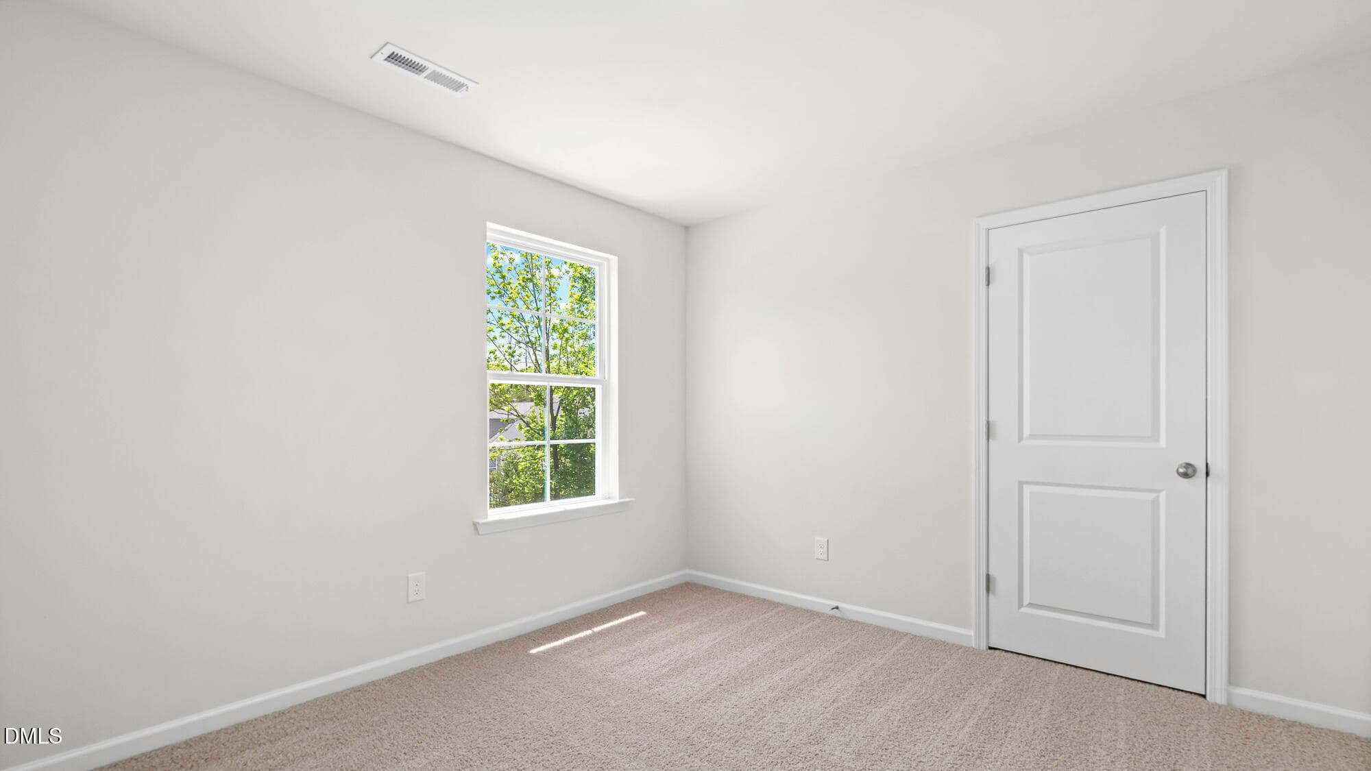 BEDROOM - 541 Tradition Farm Place, Wendell, NC 27591, Wendell