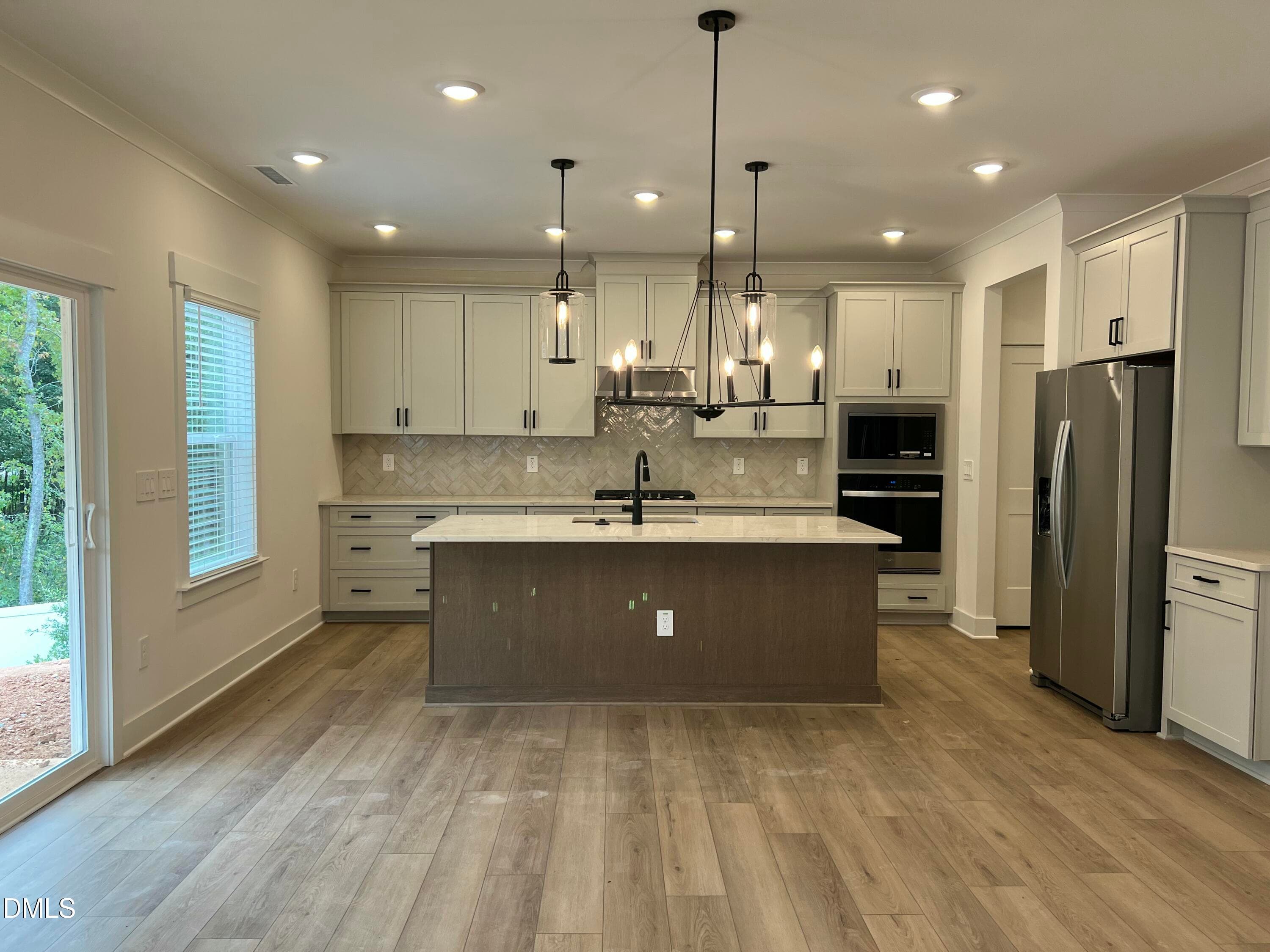 IMG_1190 - 4000 Balvenie Lane, Raleigh, NC 27616