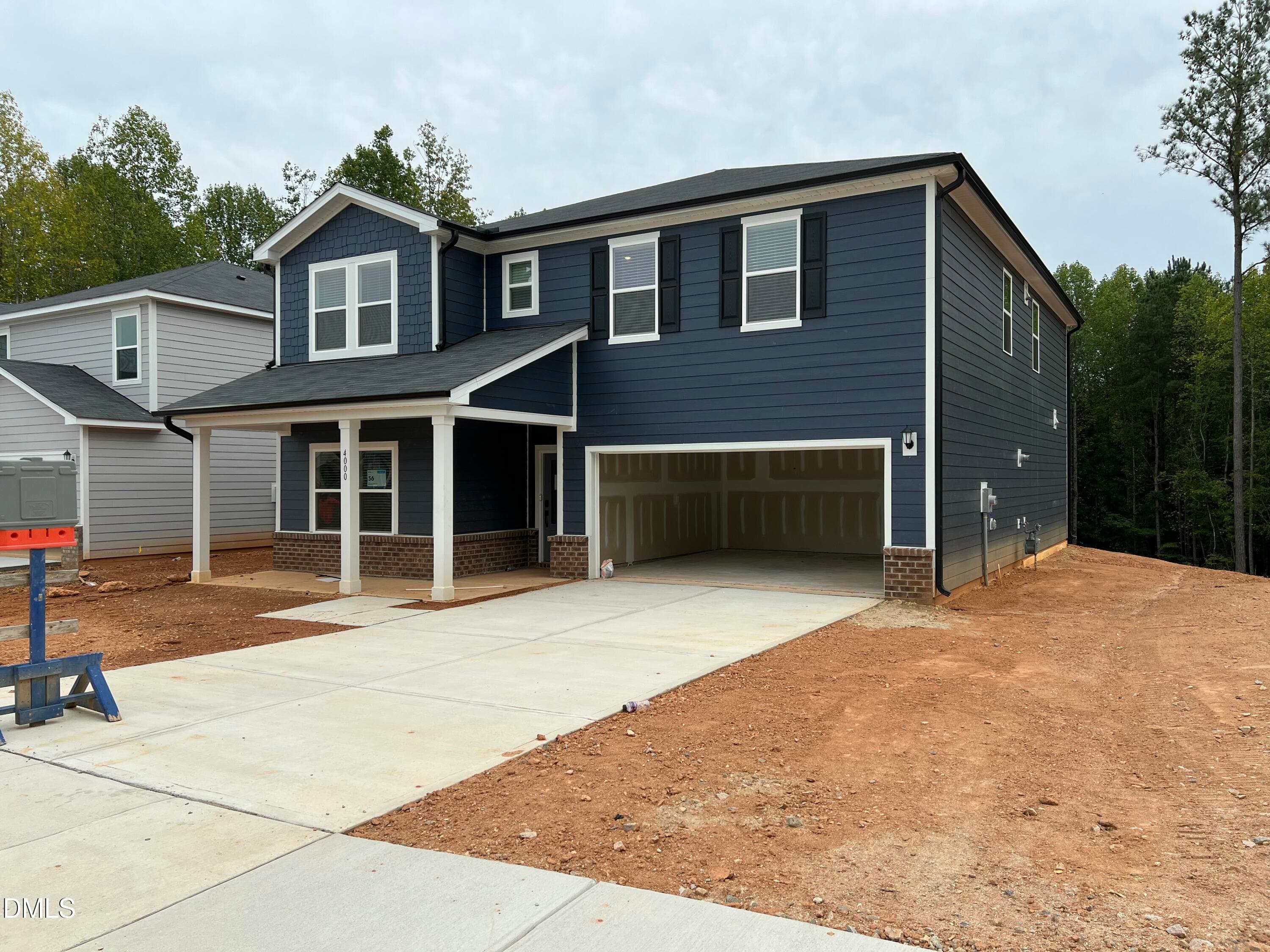 IMG_1189 - 4000 Balvenie Lane, Raleigh, NC 27616