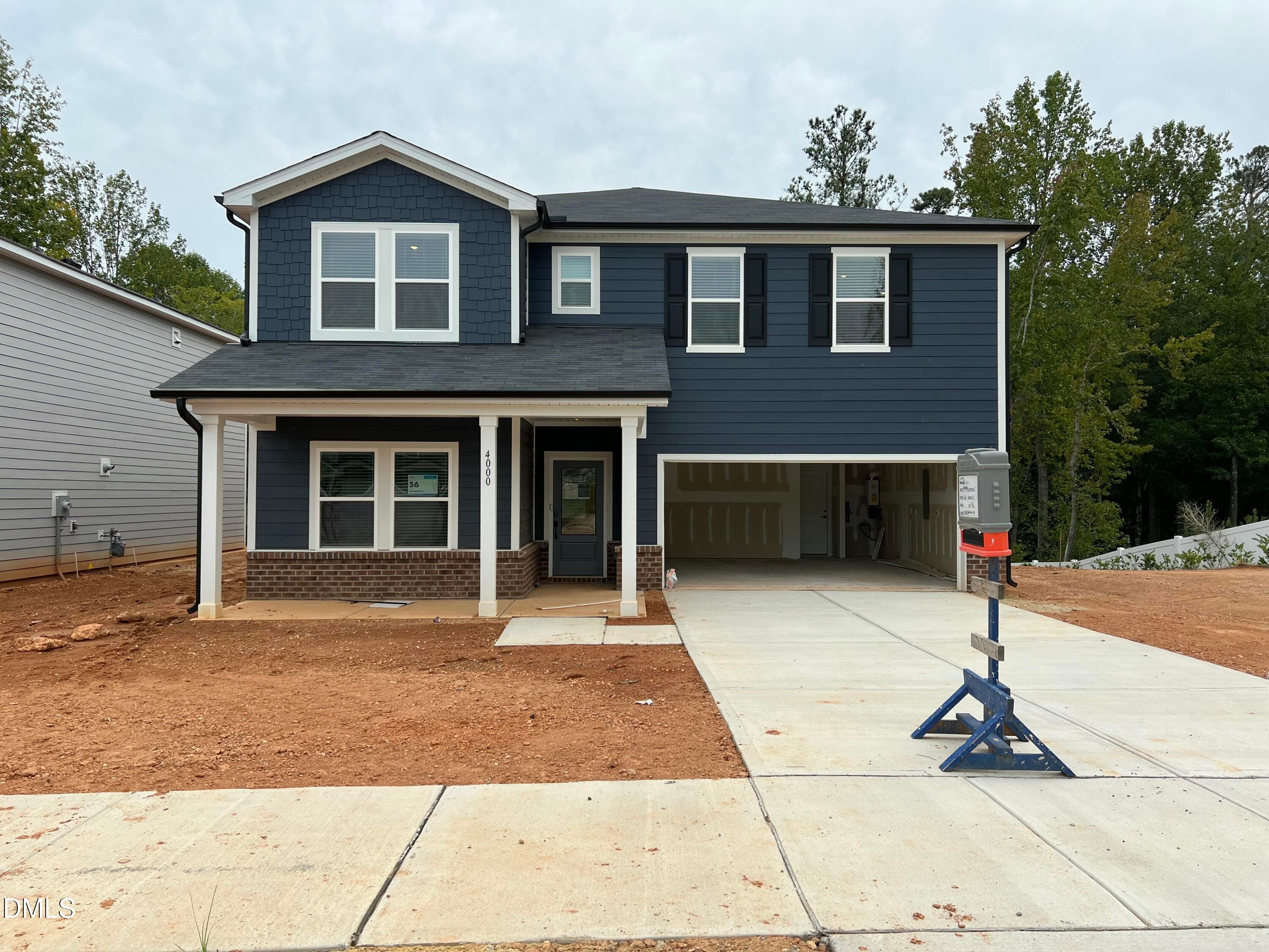 IMG_1188 - 4000 Balvenie Lane, Raleigh, NC 27616