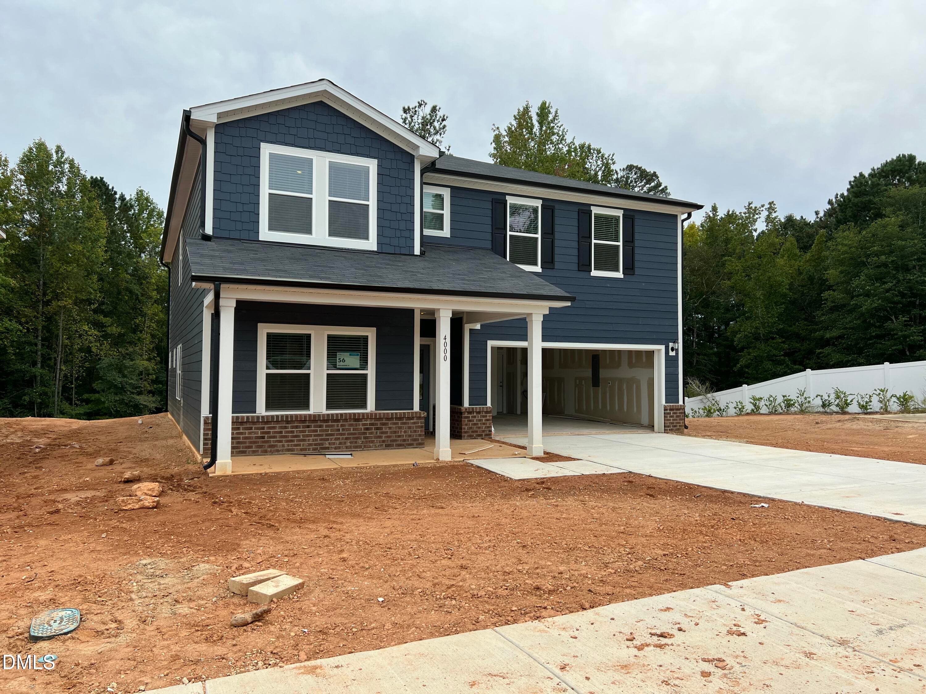 IMG_1187 - 4000 Balvenie Lane, Raleigh, NC 27616
