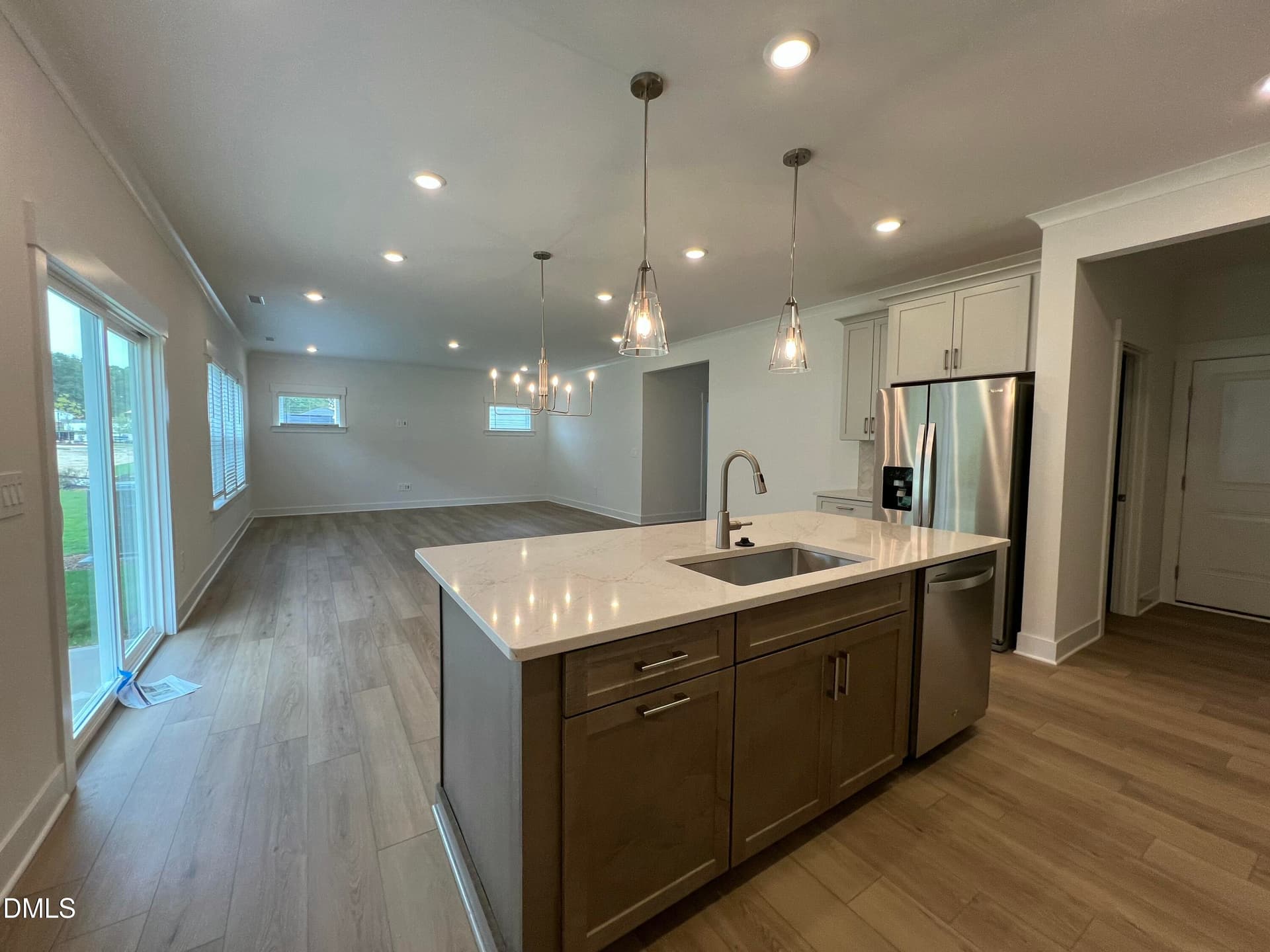 IMG_1183 - 4033 Wesley Chapel Way, Raleigh, NC 27616