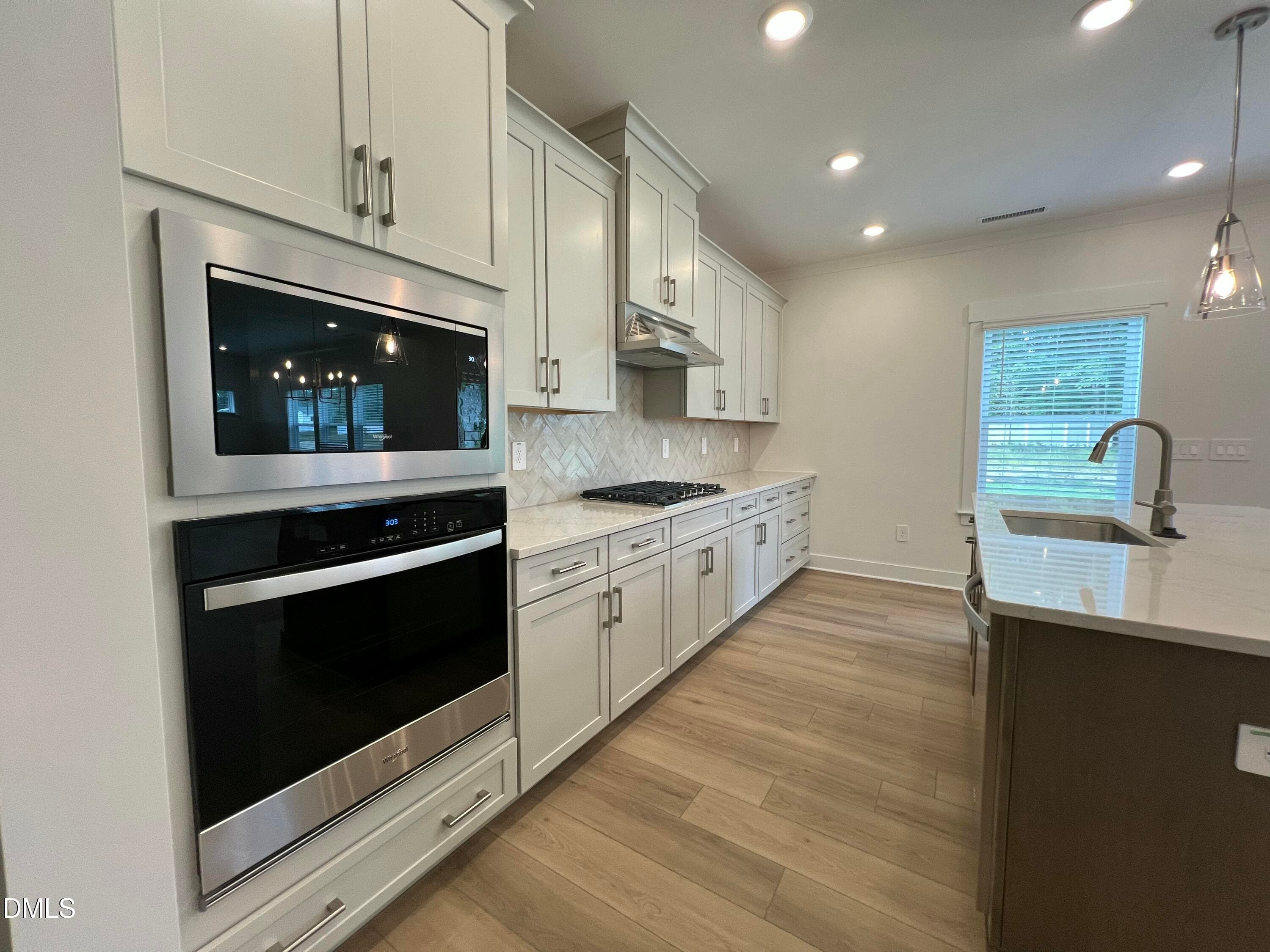 IMG_1180 - 4033 Wesley Chapel Way, Raleigh, NC 27616