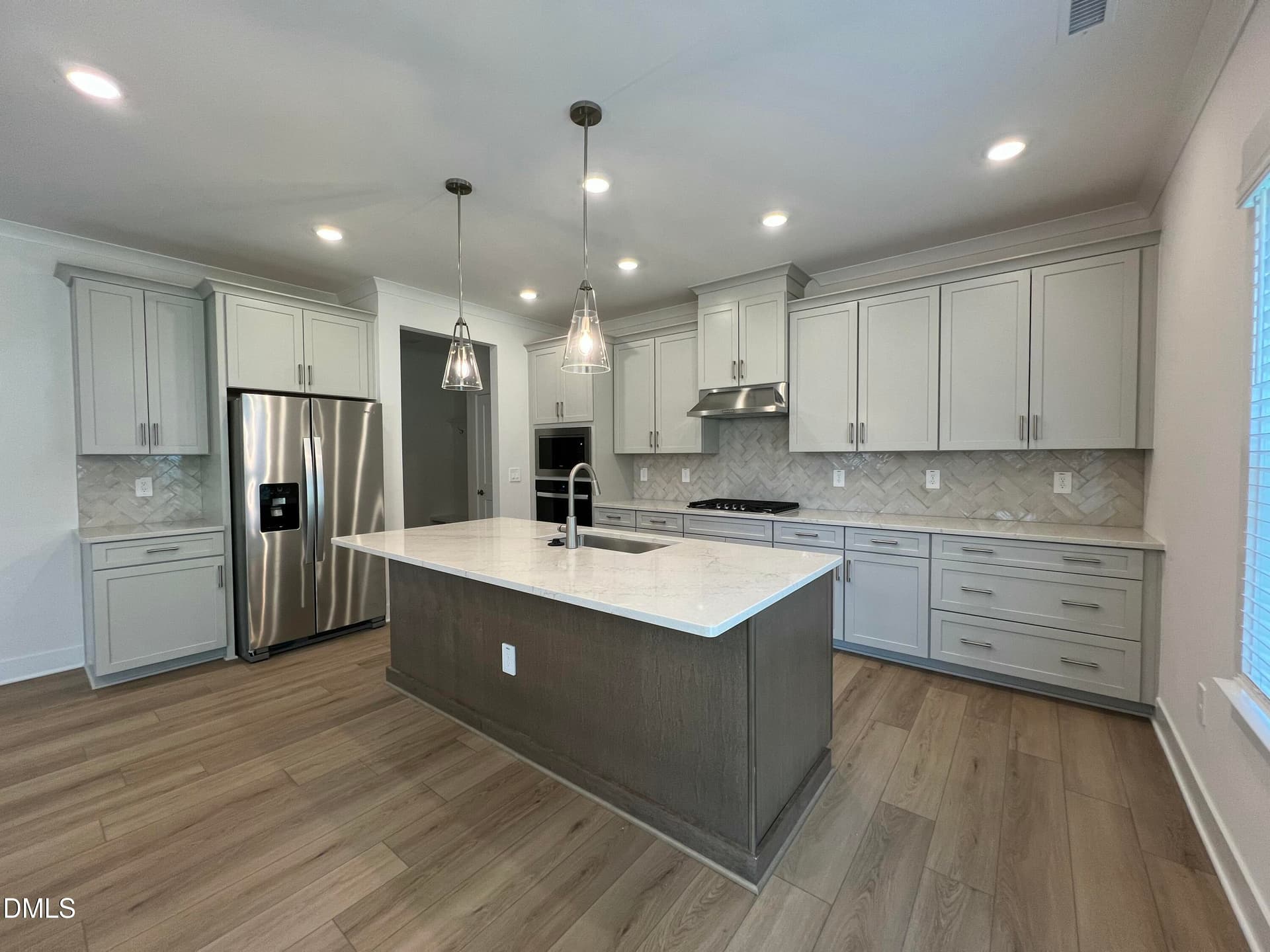 IMG_1178 - 4033 Wesley Chapel Way, Raleigh, NC 27616