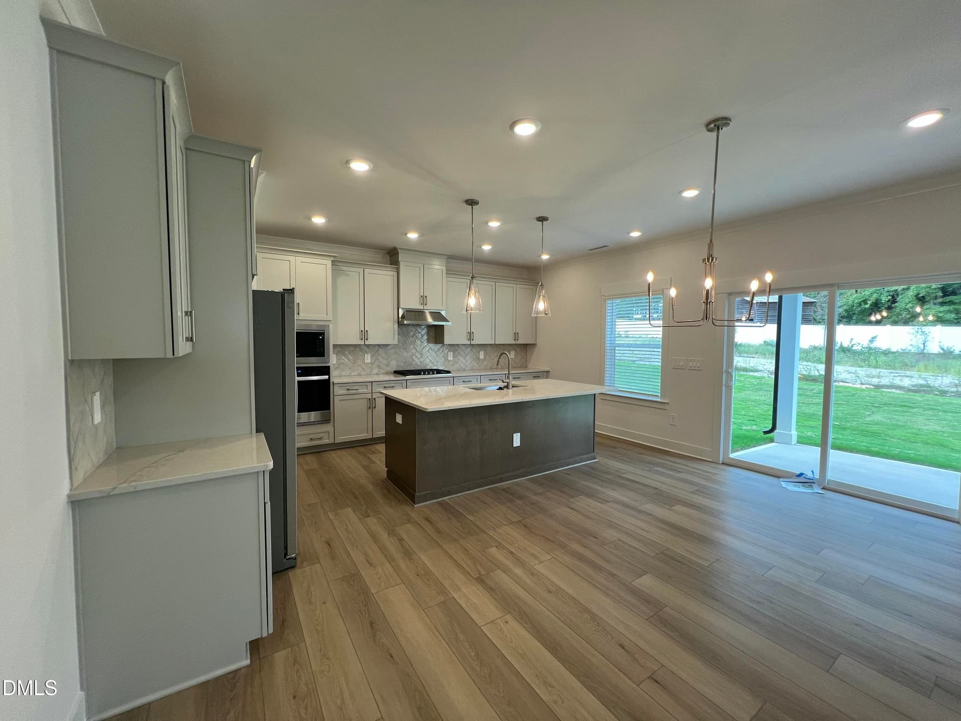IMG_1177 - 4033 Wesley Chapel Way, Raleigh, NC 27616