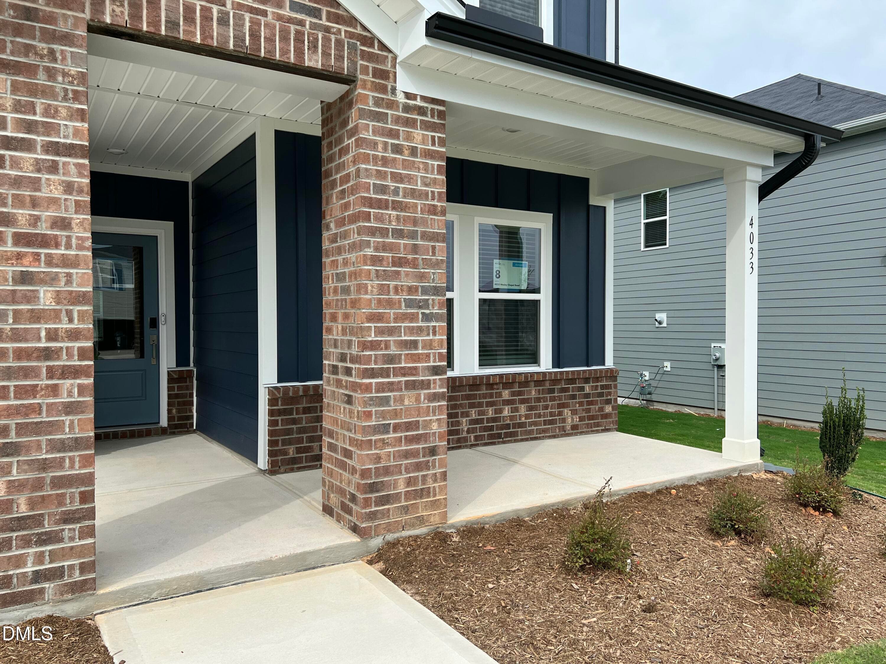 IMG_1176 - 4033 Wesley Chapel Way, Raleigh, NC 27616