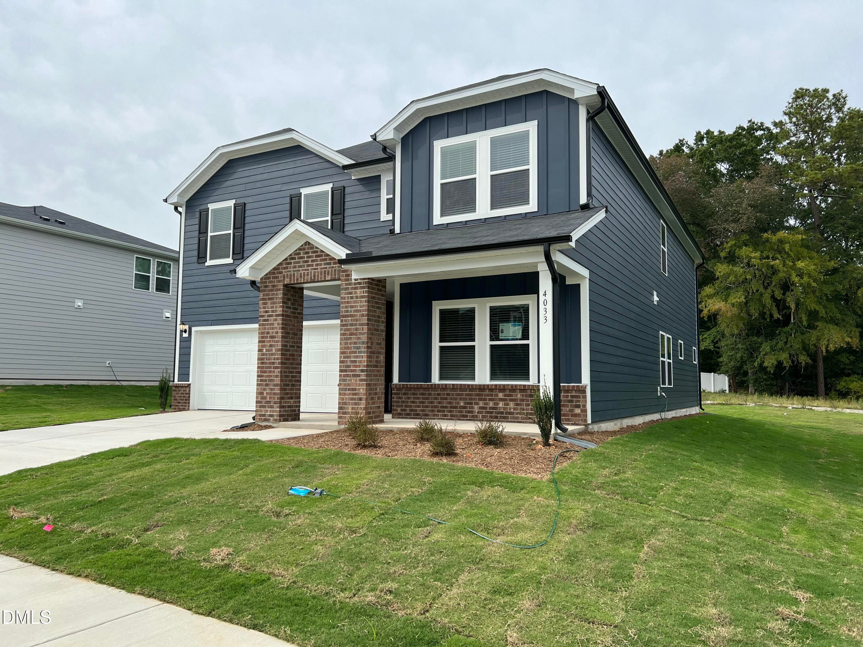 IMG_1175 - 4033 Wesley Chapel Way, Raleigh, NC 27616