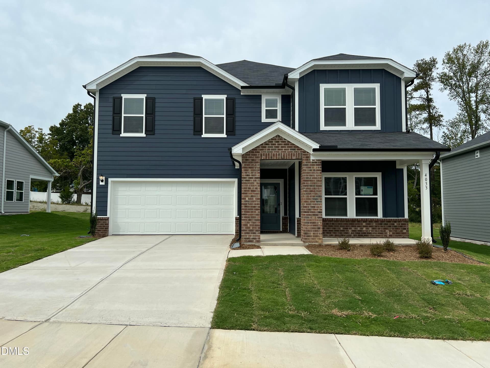 IMG_1173 - 4033 Wesley Chapel Way, Raleigh, NC 27616