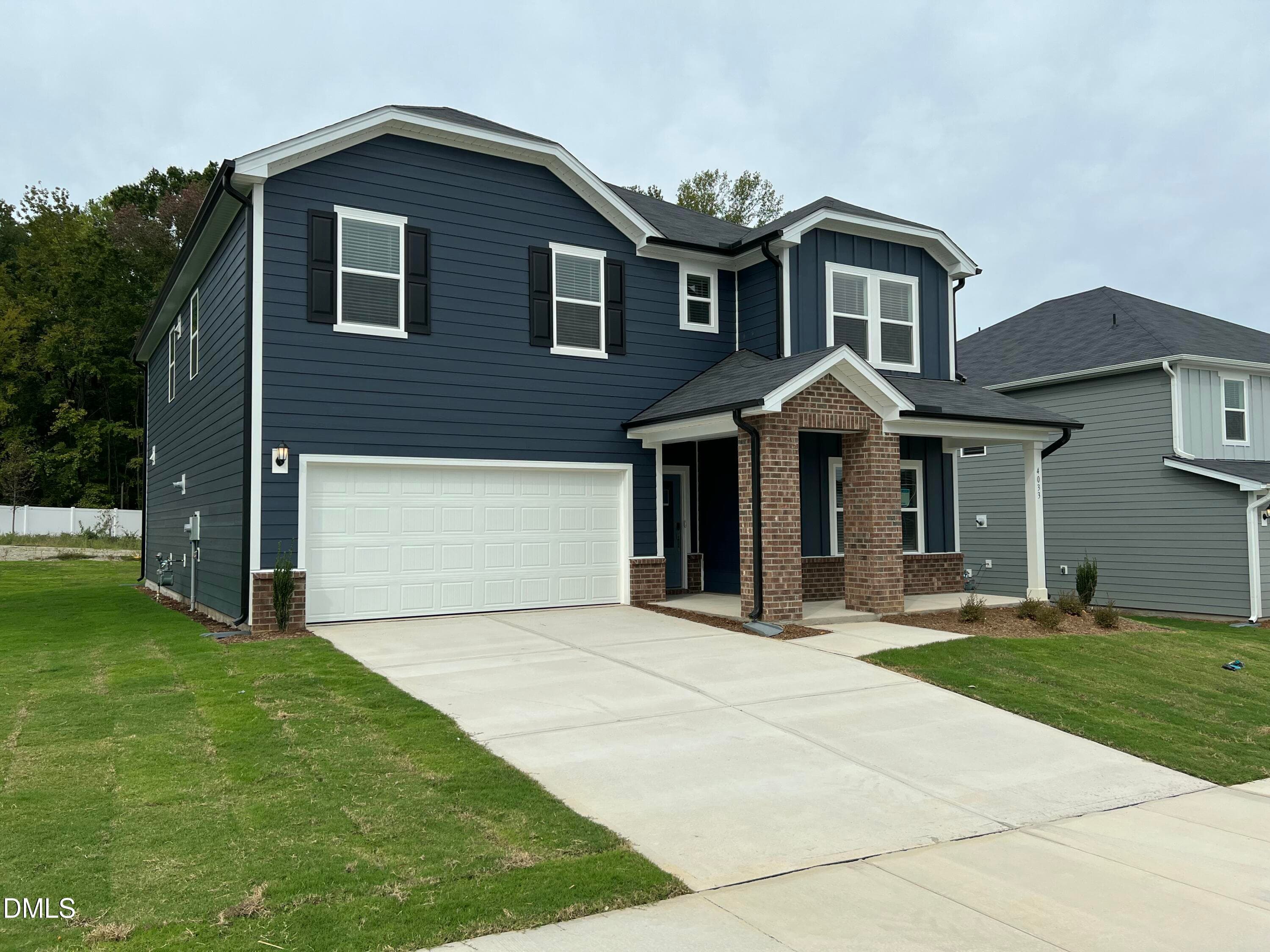IMG_1172 - 4033 Wesley Chapel Way, Raleigh, NC 27616