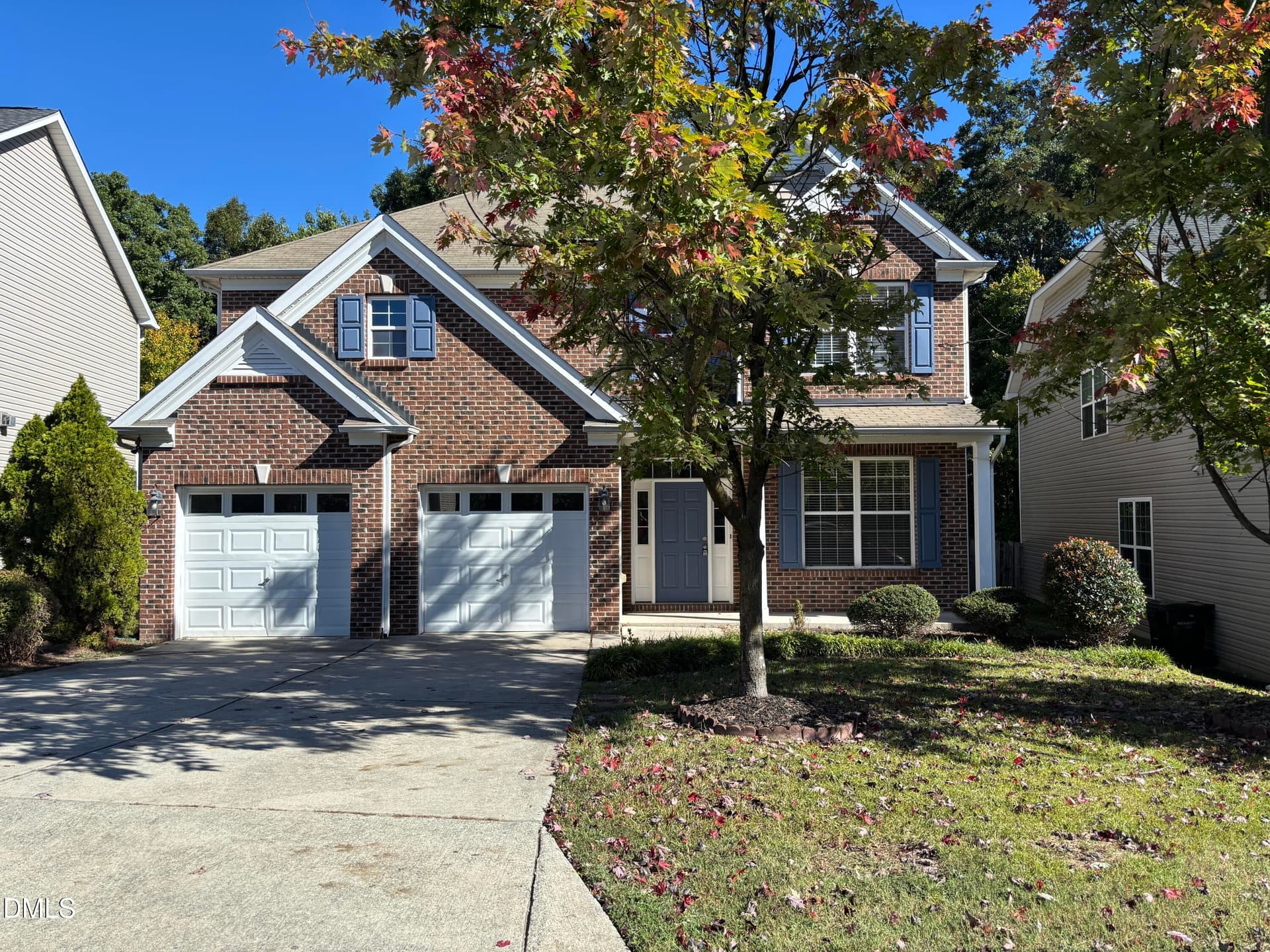 623 Poplar Street, Durham, NC 27703
