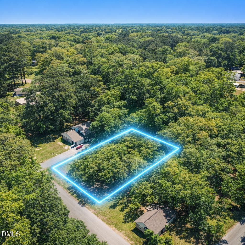 910 Flanders Drive, Durham, NC 27703