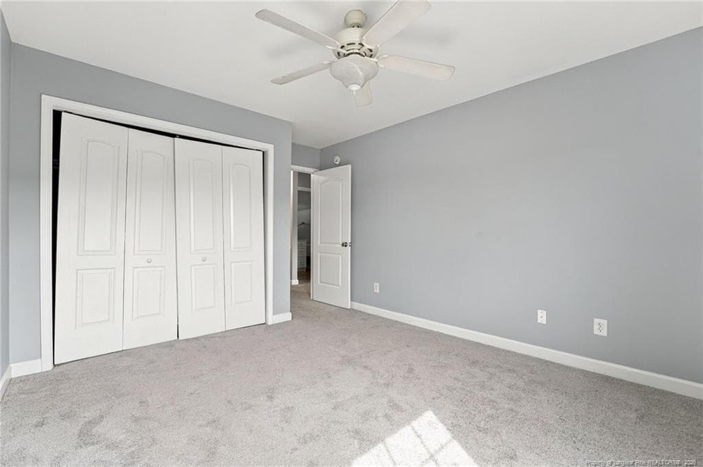 Photo 22 - 111 High Tower Lane, Aberdeen, NC 28315