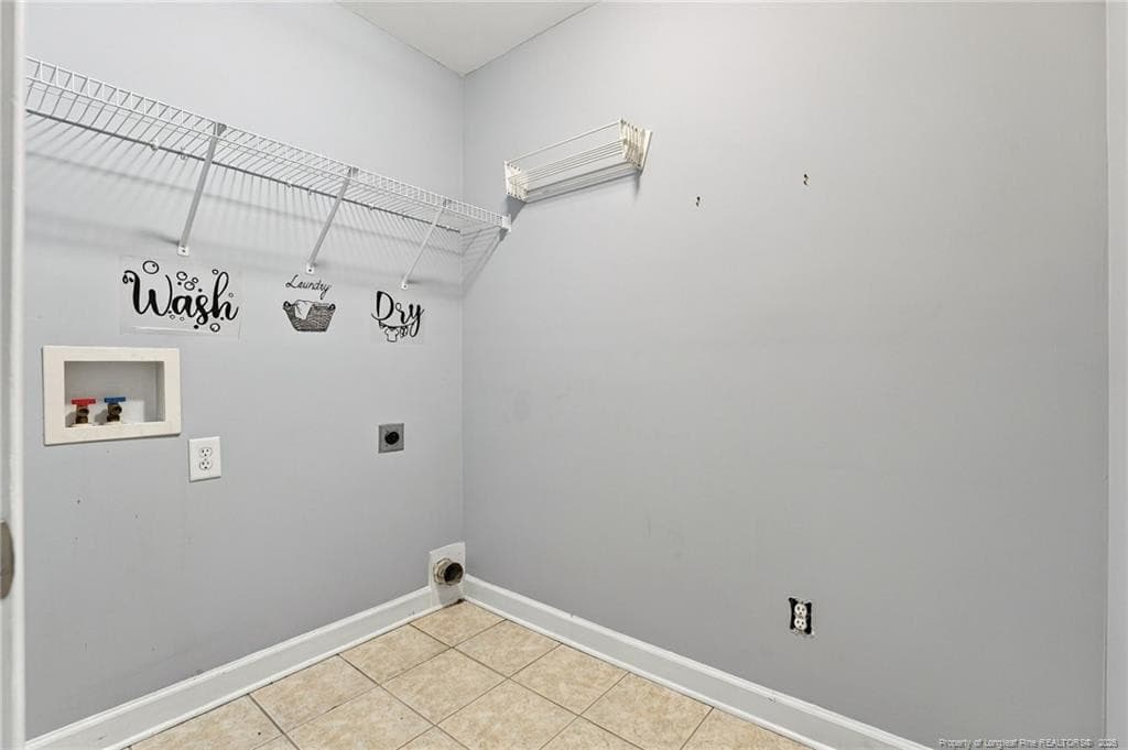 Photo 23 - 111 High Tower Lane, Aberdeen, NC 28315