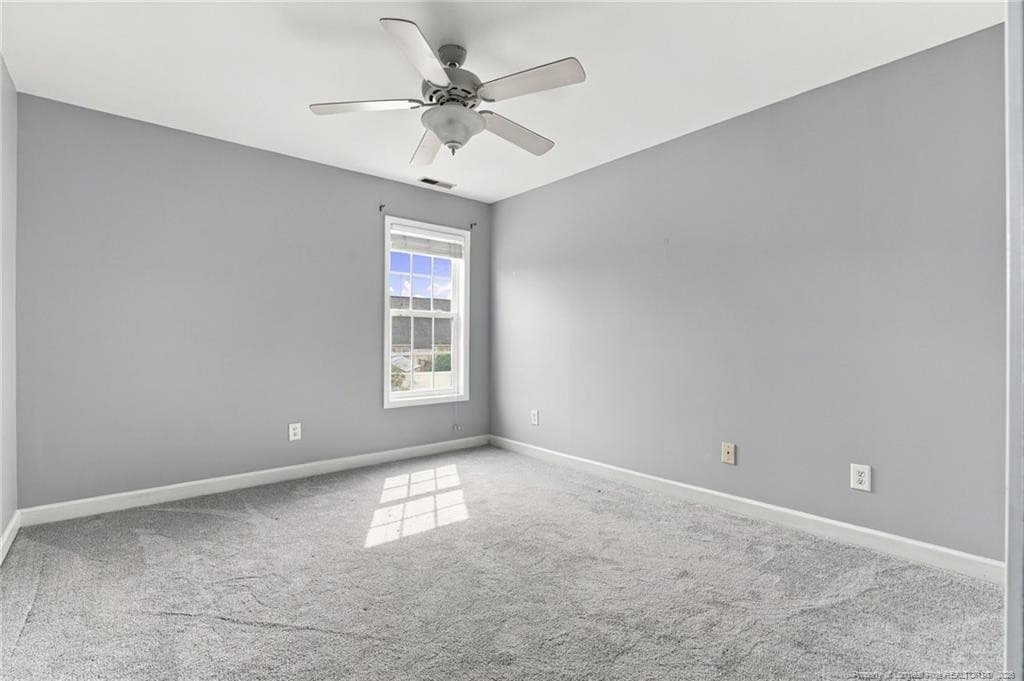 Photo 24 - 111 High Tower Lane, Aberdeen, NC 28315