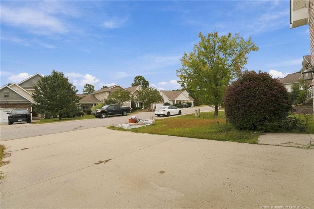 Photo 26 - 111 High Tower Lane, Aberdeen, NC 28315